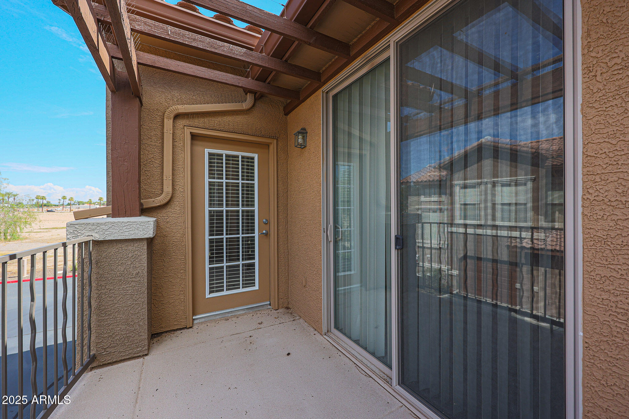 RENAISSANCE VILLAS ON THE PARK CONDOMINIUM - Residential