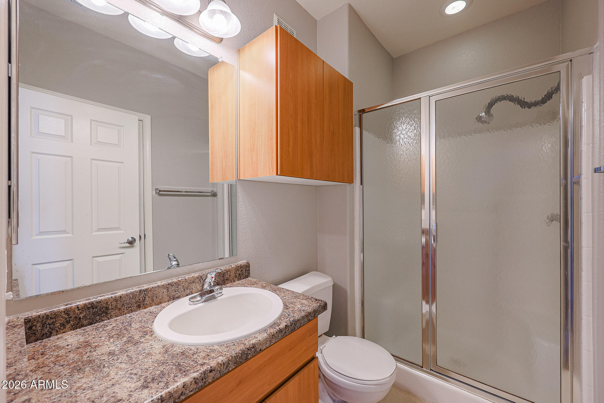 RENAISSANCE VILLAS ON THE PARK CONDOMINIUM - Residential