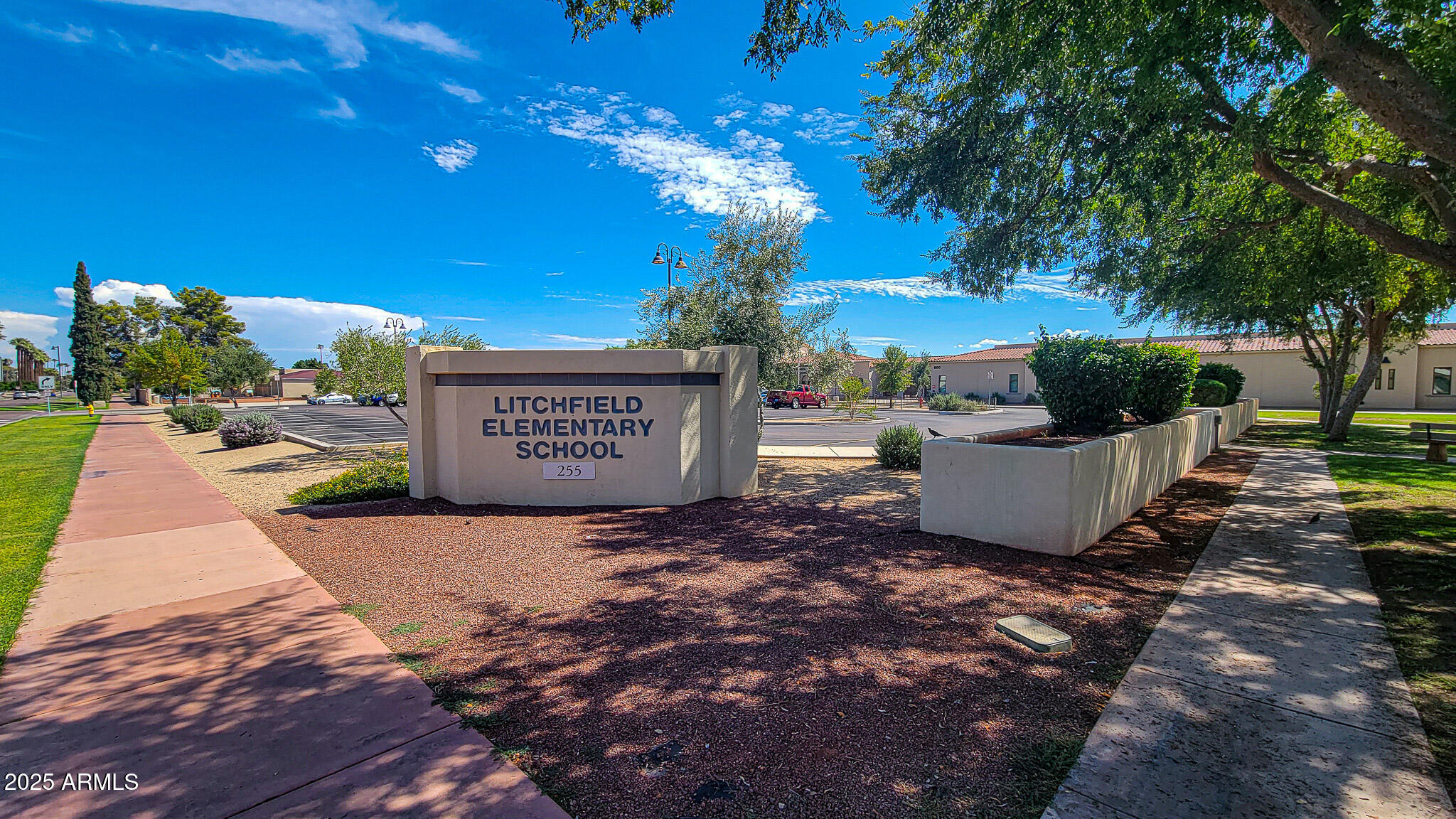 RENAISSANCE VILLAS ON THE PARK CONDOMINIUM - Residential