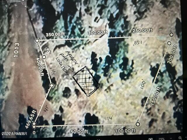 Hill Side Subdivision - Land