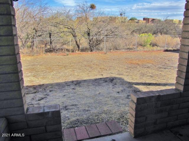 VISTA VILLAGE UNIT 5 - Residential Lease