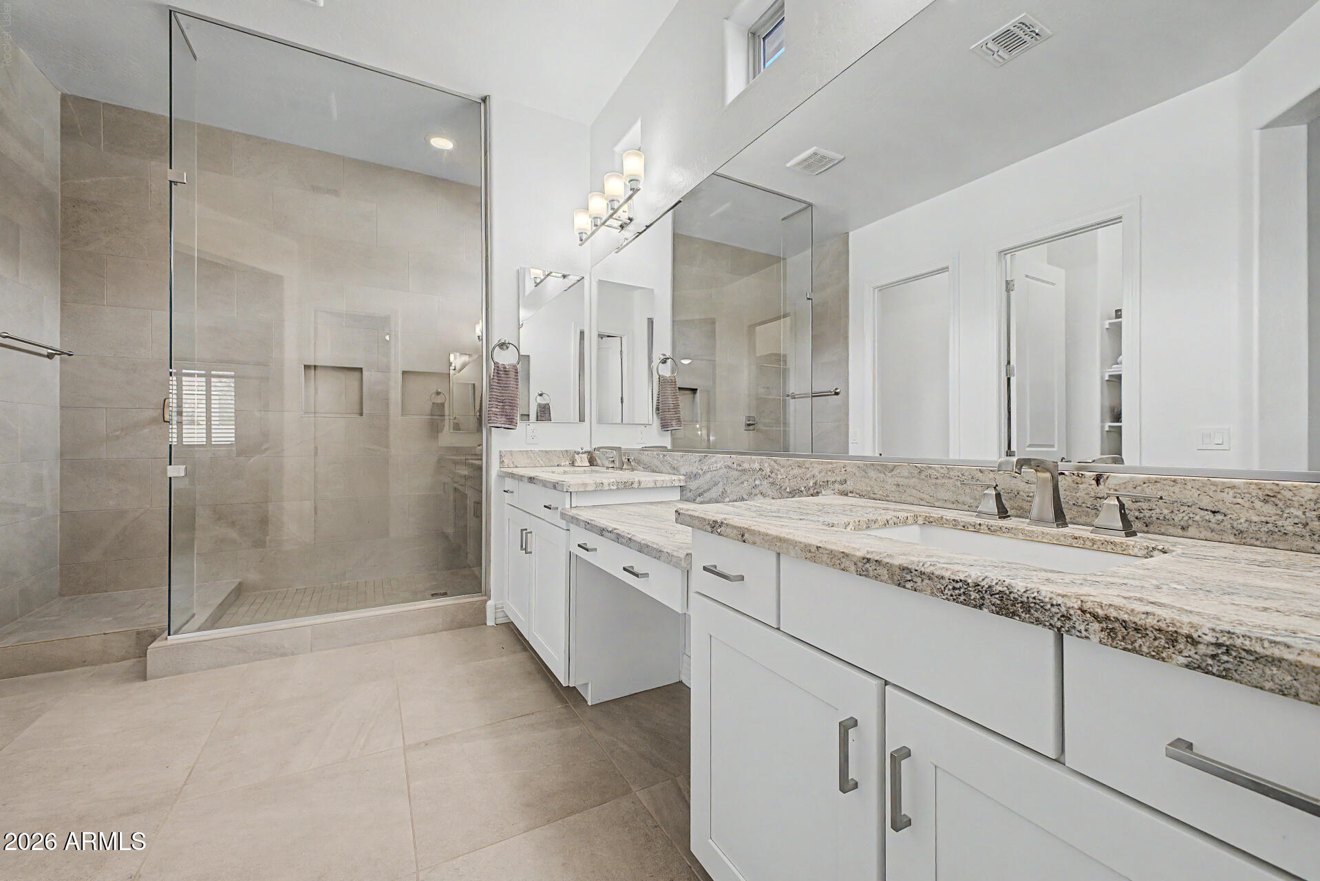Adora Trails - Residential