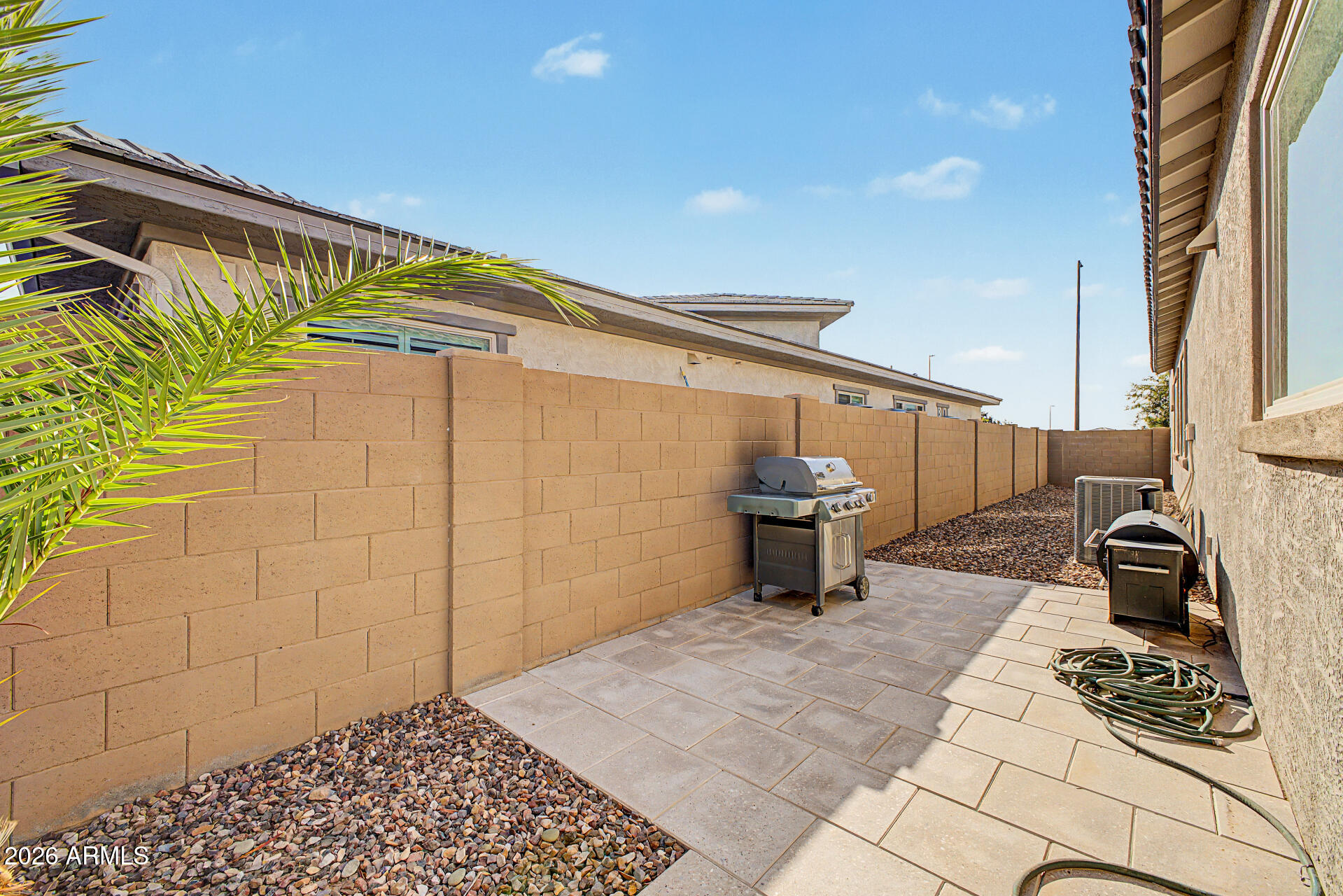 Adora Trails - Residential