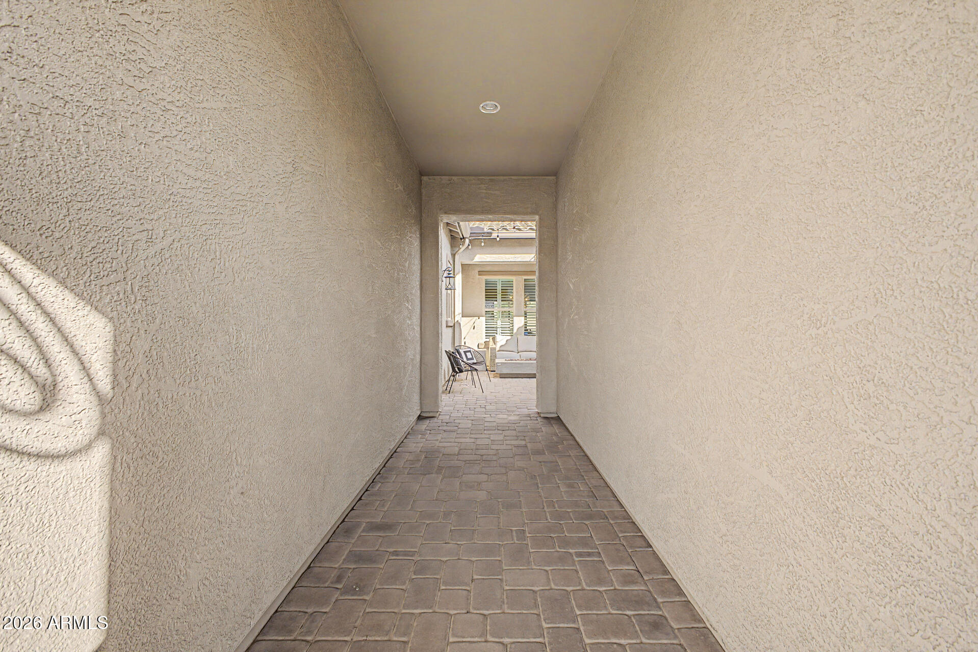 Adora Trails - Residential