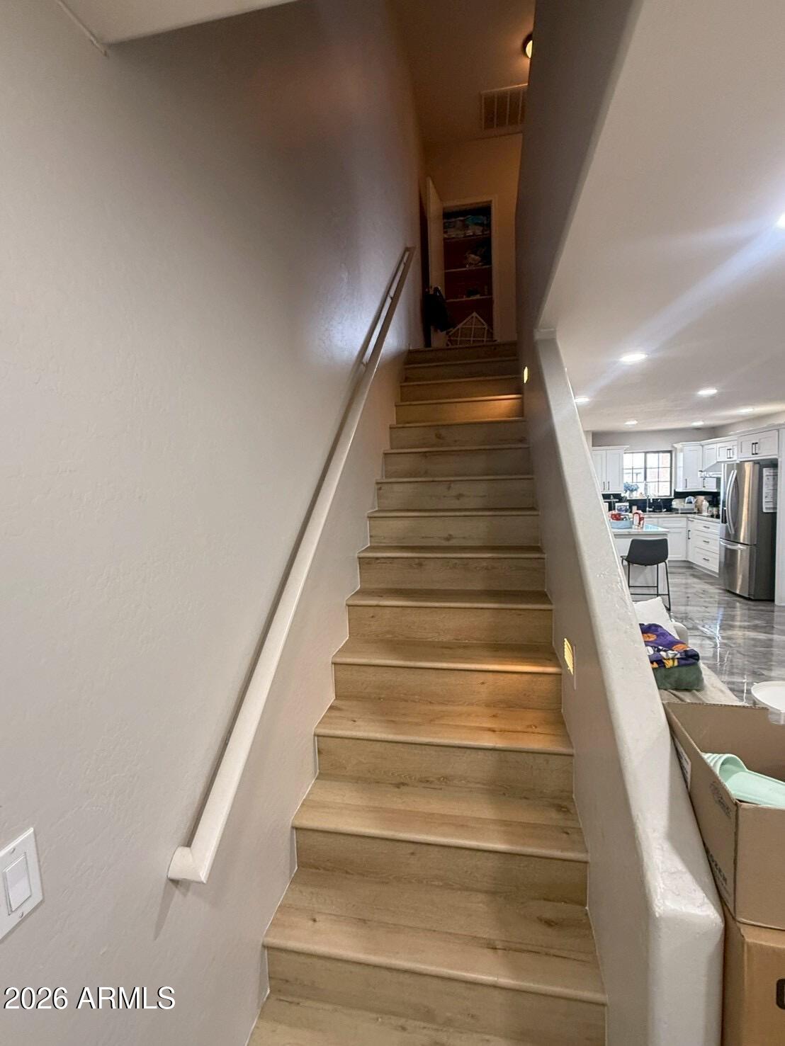 PLACE AT MESA CONDO UNIT 101-180 - Residential
