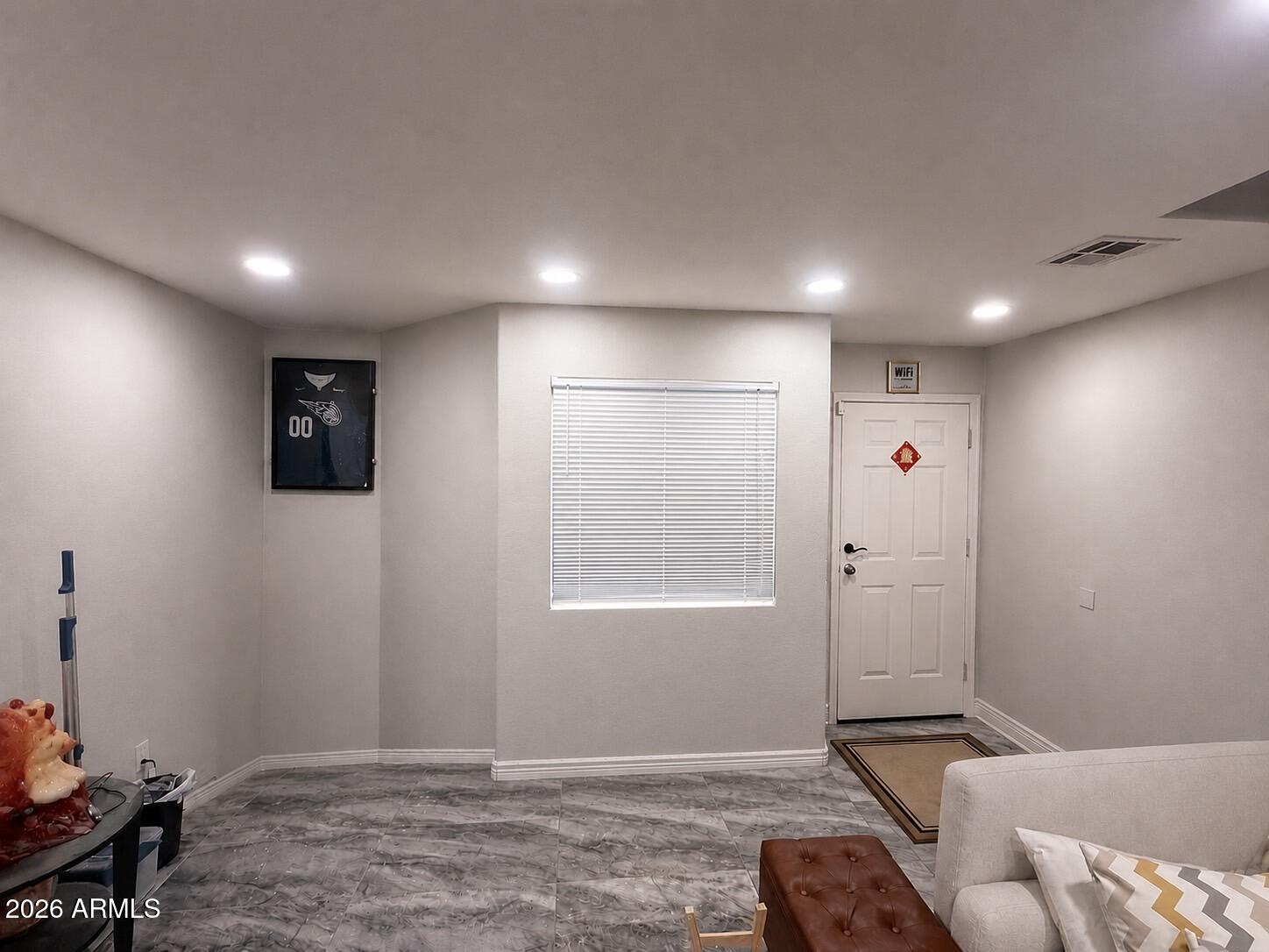 PLACE AT MESA CONDO UNIT 101-180 - Residential