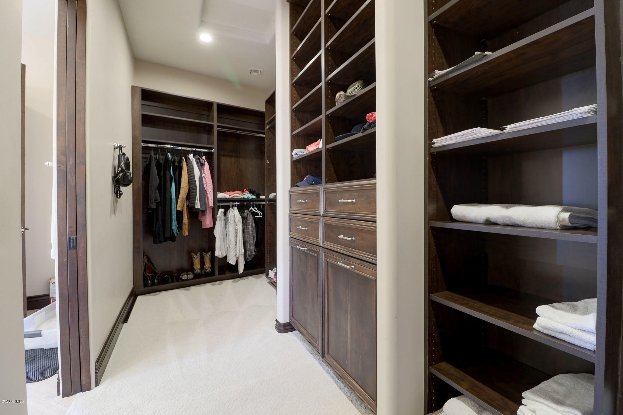 FIREROCK - Residential