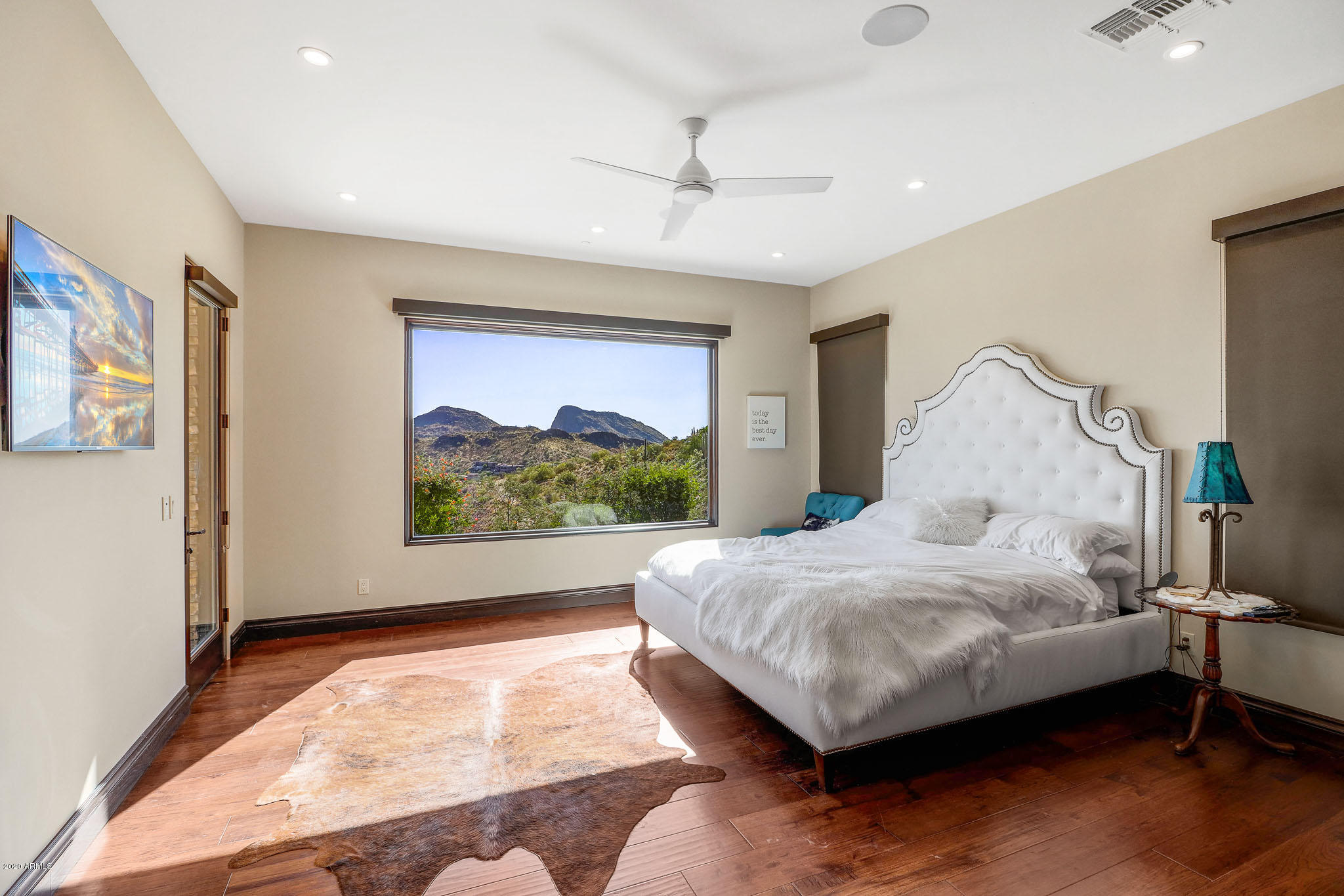 FIREROCK - Residential