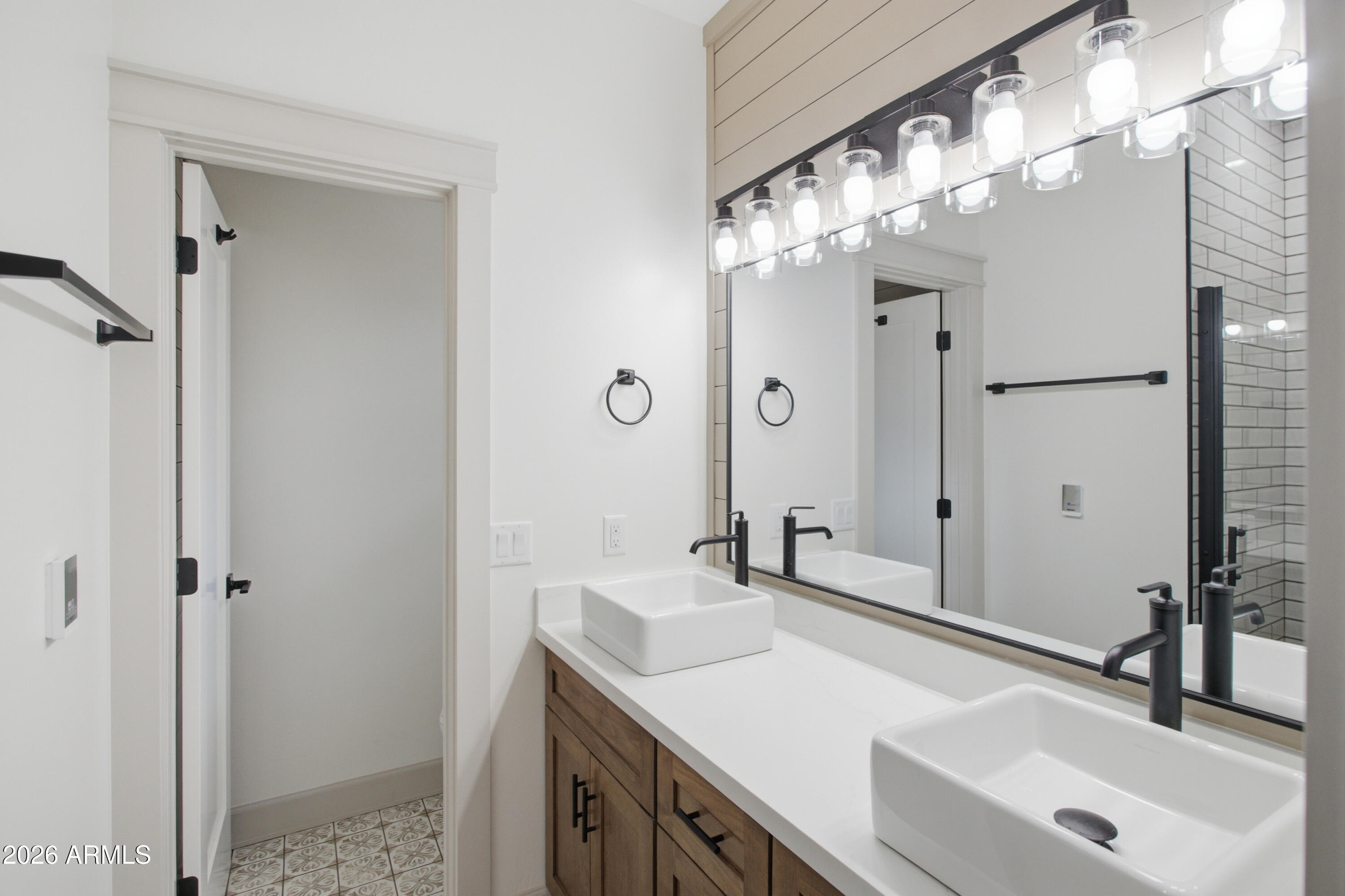 FAWN BROOK - Residential