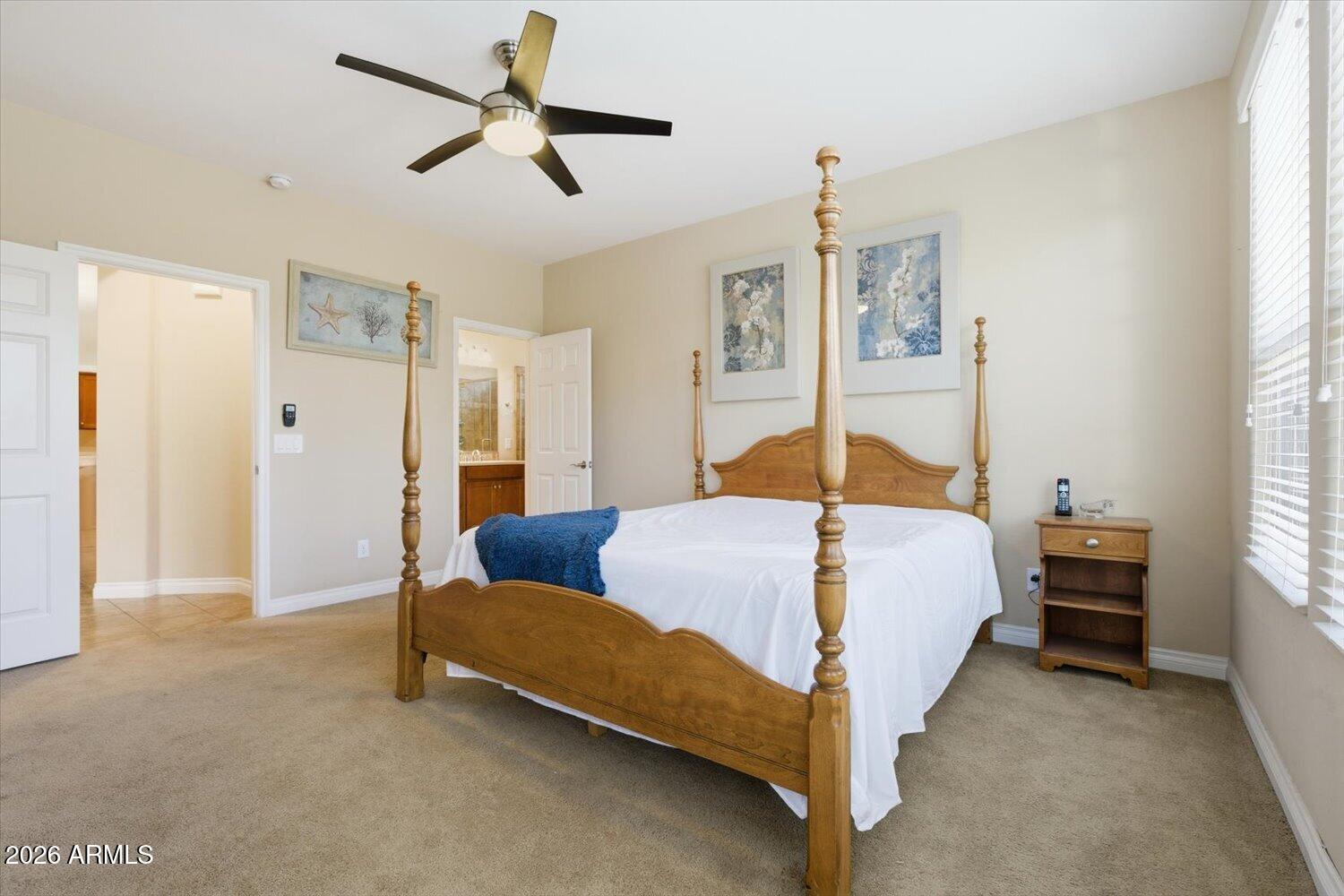 SHEA HOMES AT JOHNSON FARMS, NEIGHBORHOOD 7A 20121 - Residential