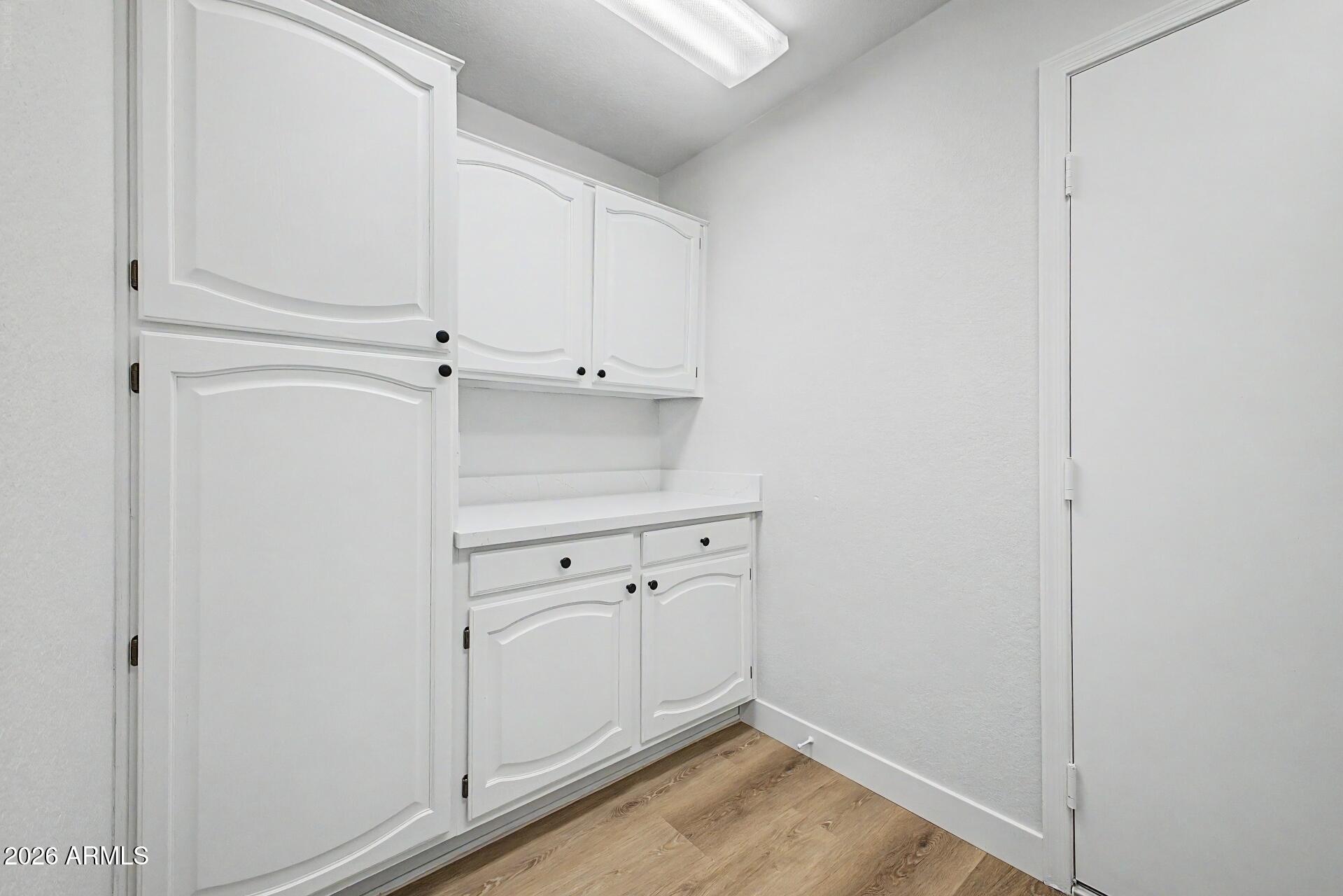 SHADOW RIDGE AT WESTBROOK VILLAGE LT 662-730 TR A - Residential