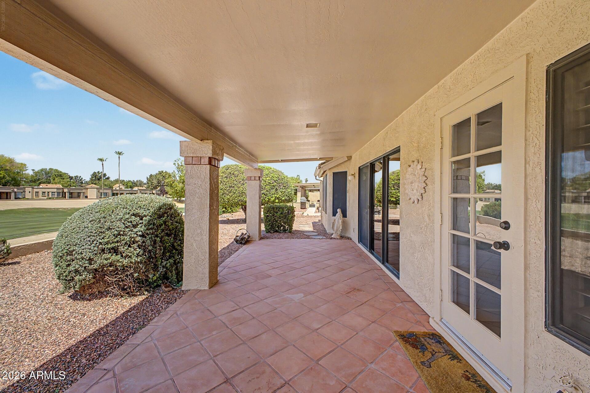 SHADOW RIDGE AT WESTBROOK VILLAGE LT 662-730 TR A - Residential
