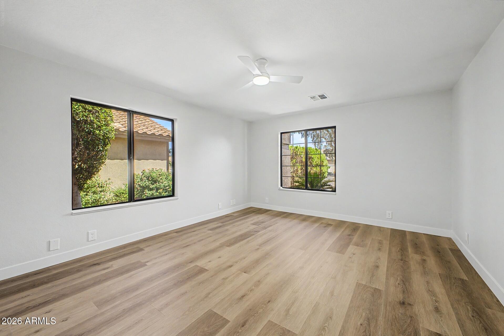 SHADOW RIDGE AT WESTBROOK VILLAGE LT 662-730 TR A - Residential