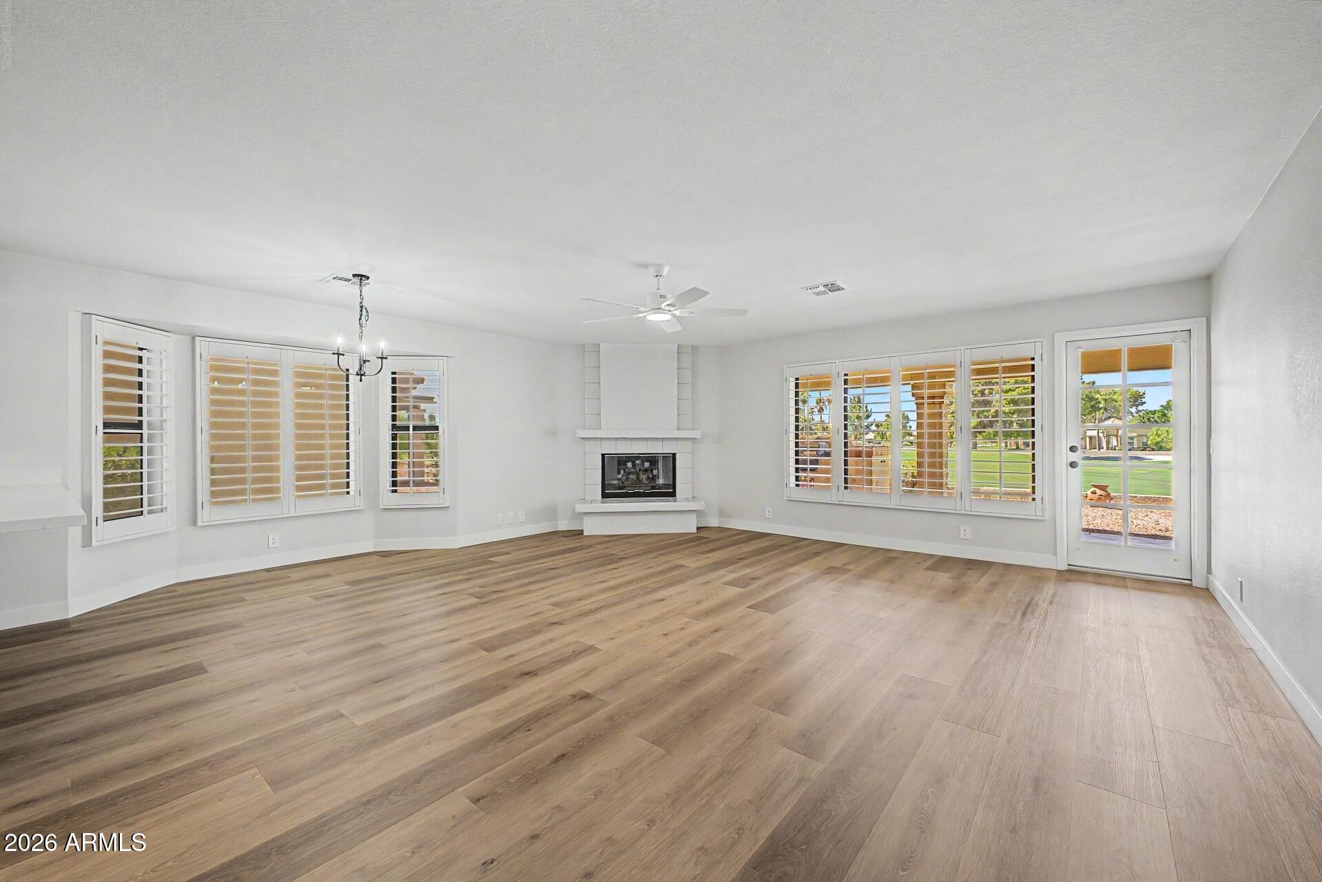 SHADOW RIDGE AT WESTBROOK VILLAGE LT 662-730 TR A - Residential