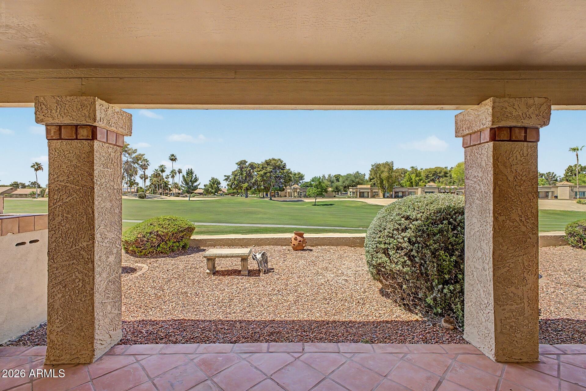 SHADOW RIDGE AT WESTBROOK VILLAGE LT 662-730 TR A - Residential