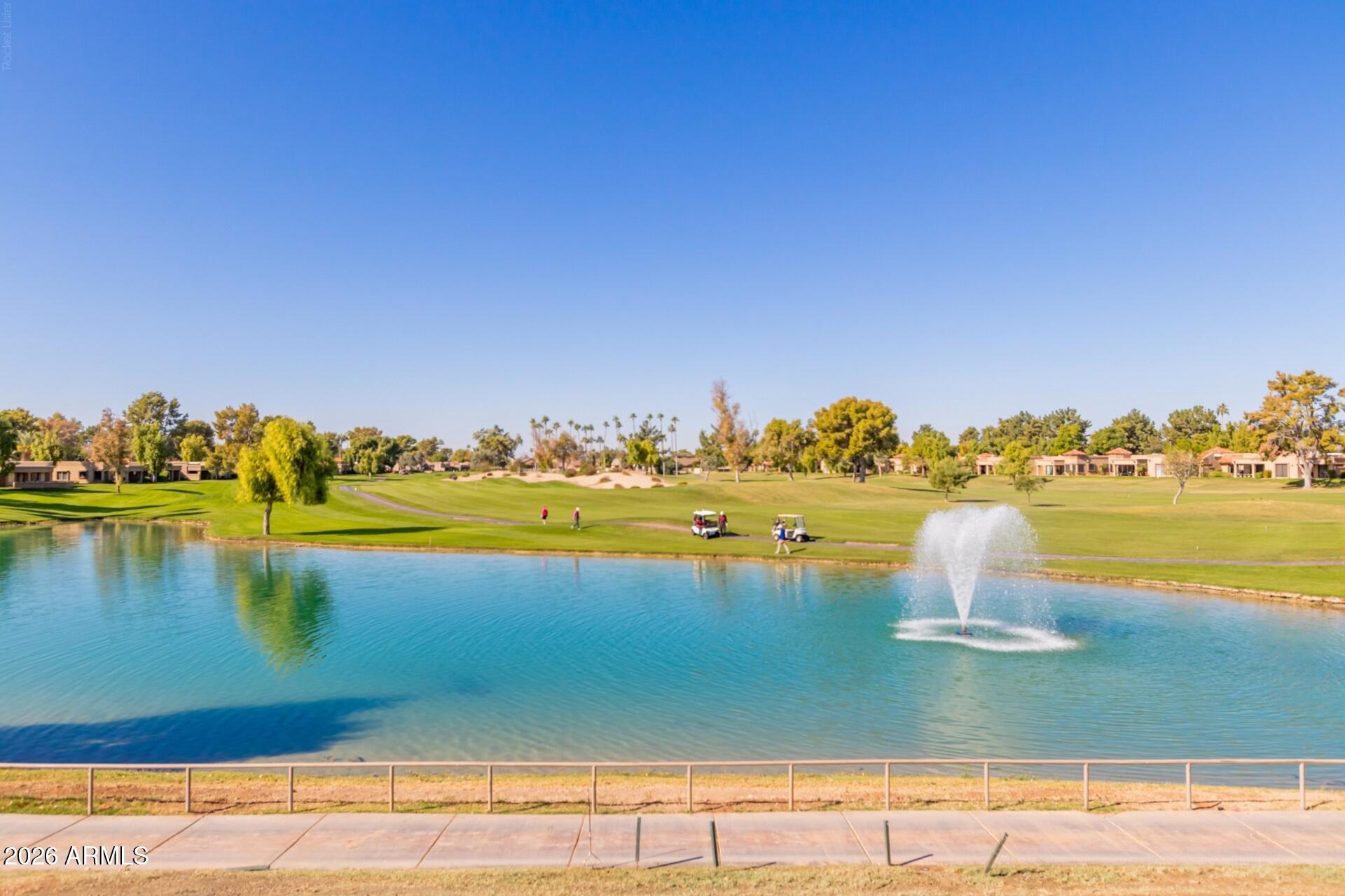 SHADOW RIDGE AT WESTBROOK VILLAGE LT 662-730 TR A - Residential