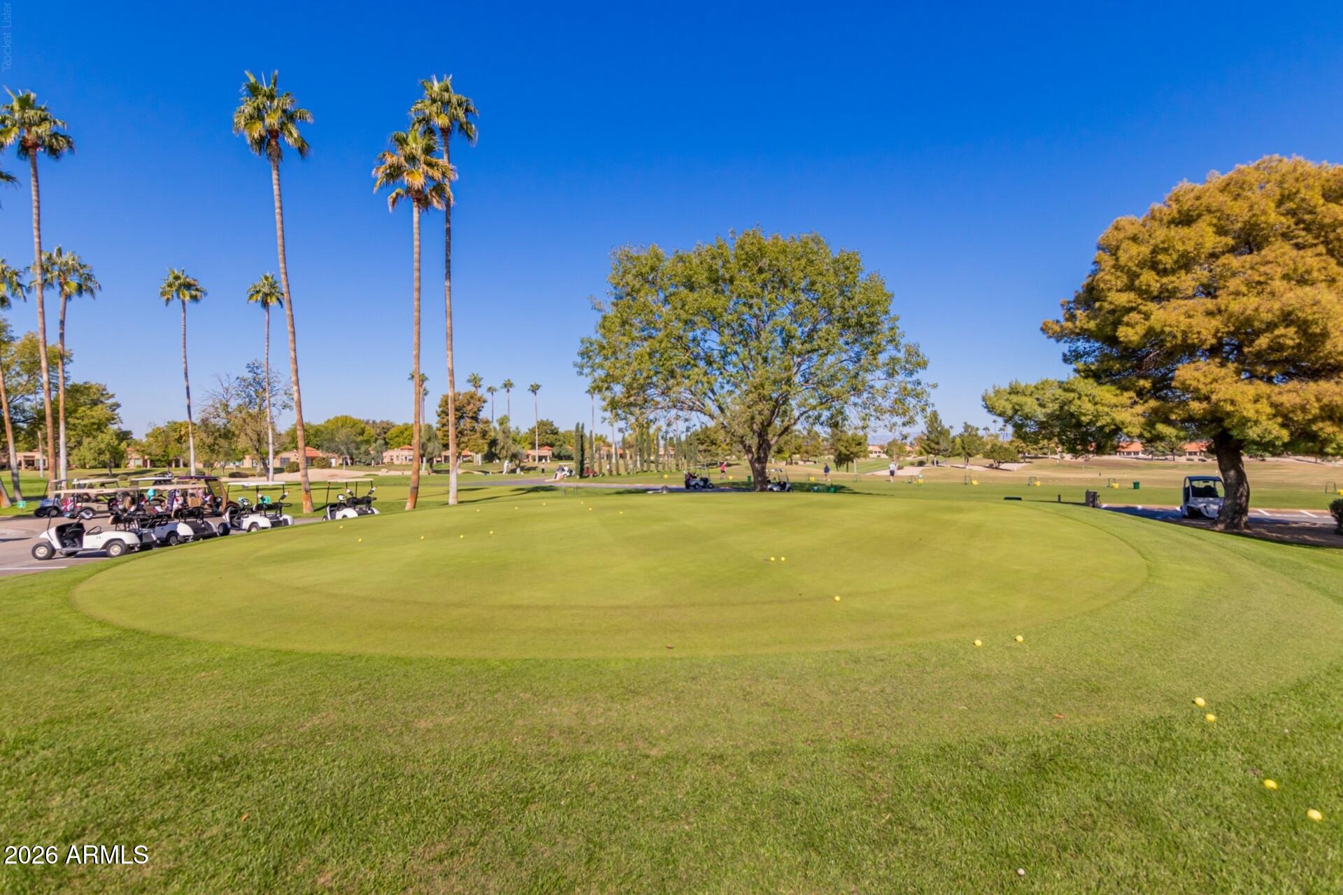 SHADOW RIDGE AT WESTBROOK VILLAGE LT 662-730 TR A - Residential
