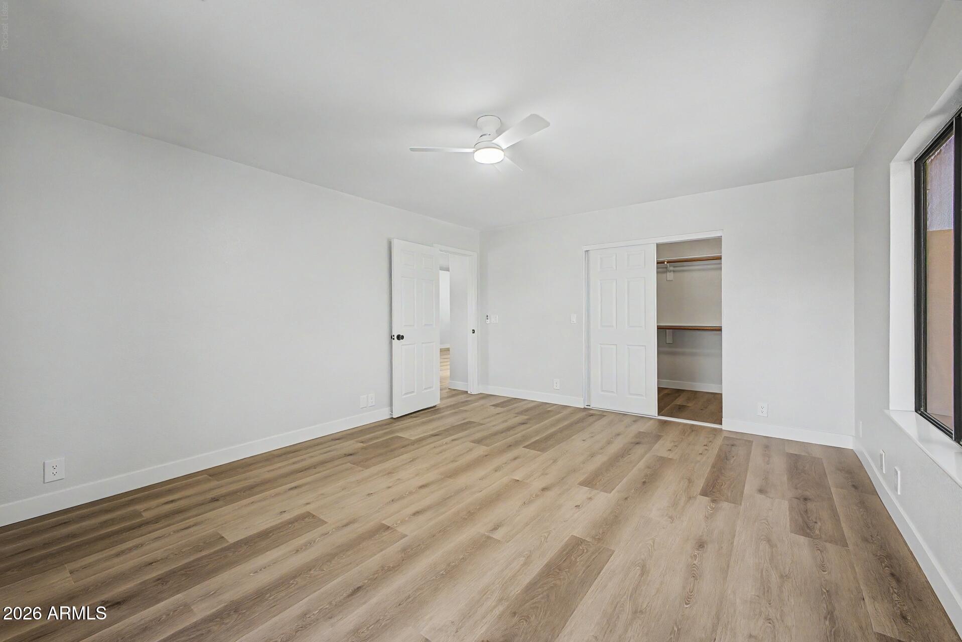 SHADOW RIDGE AT WESTBROOK VILLAGE LT 662-730 TR A - Residential
