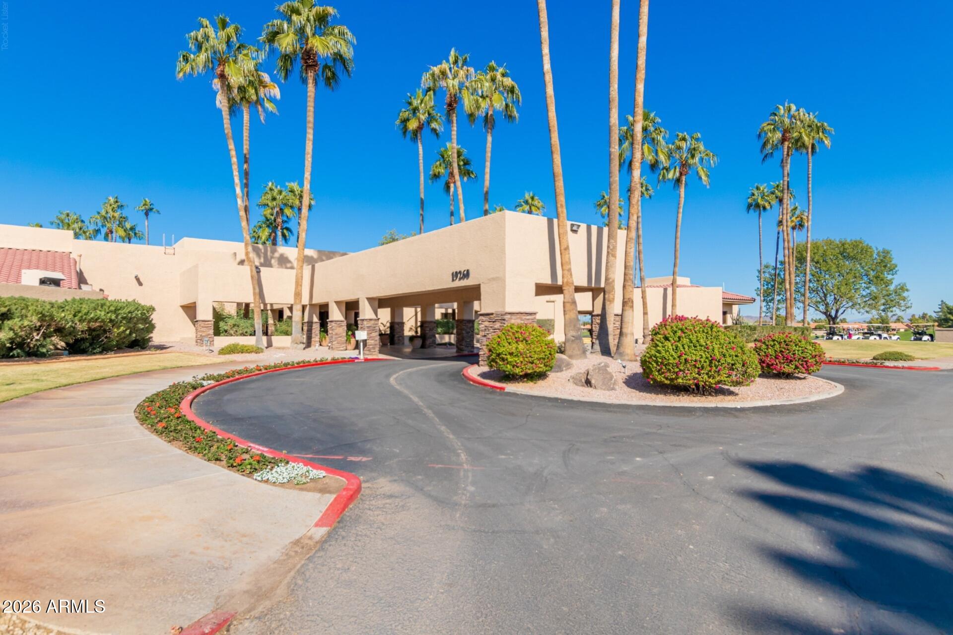 SHADOW RIDGE AT WESTBROOK VILLAGE LT 662-730 TR A - Residential