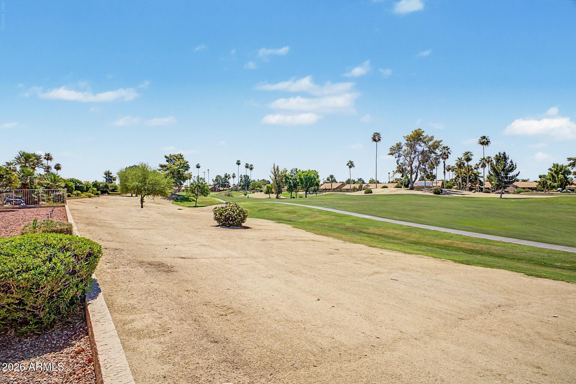 SHADOW RIDGE AT WESTBROOK VILLAGE LT 662-730 TR A - Residential