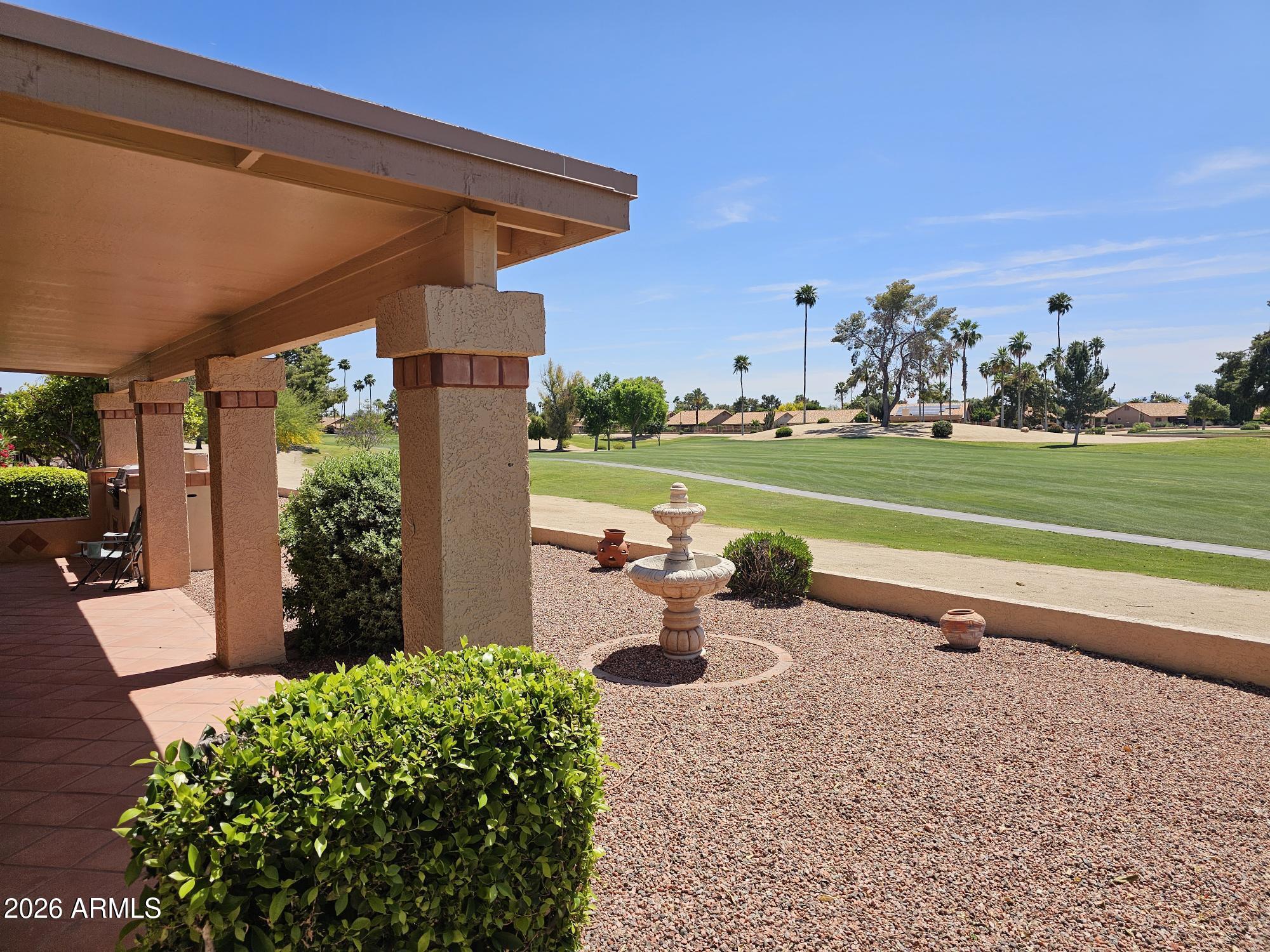 SHADOW RIDGE AT WESTBROOK VILLAGE LT 662-730 TR A - Residential