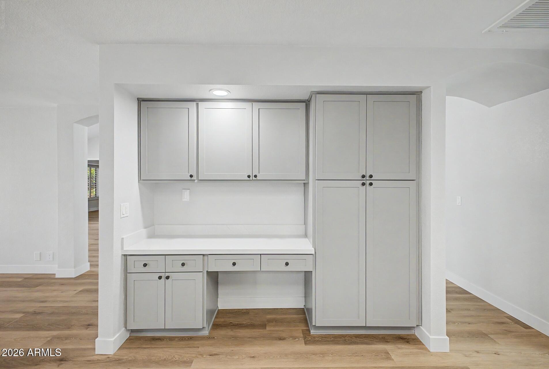 SHADOW RIDGE AT WESTBROOK VILLAGE LT 662-730 TR A - Residential