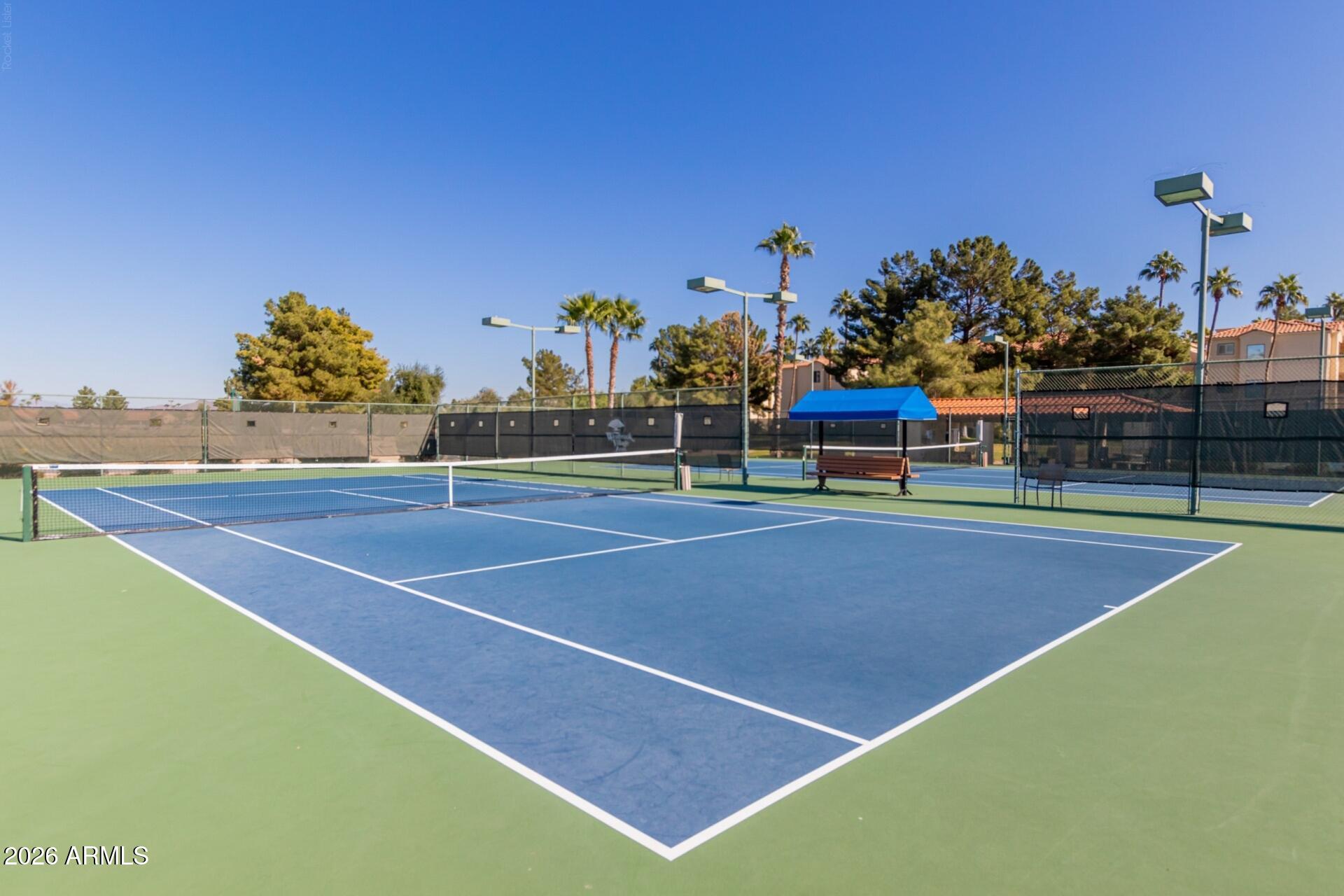 SHADOW RIDGE AT WESTBROOK VILLAGE LT 662-730 TR A - Residential