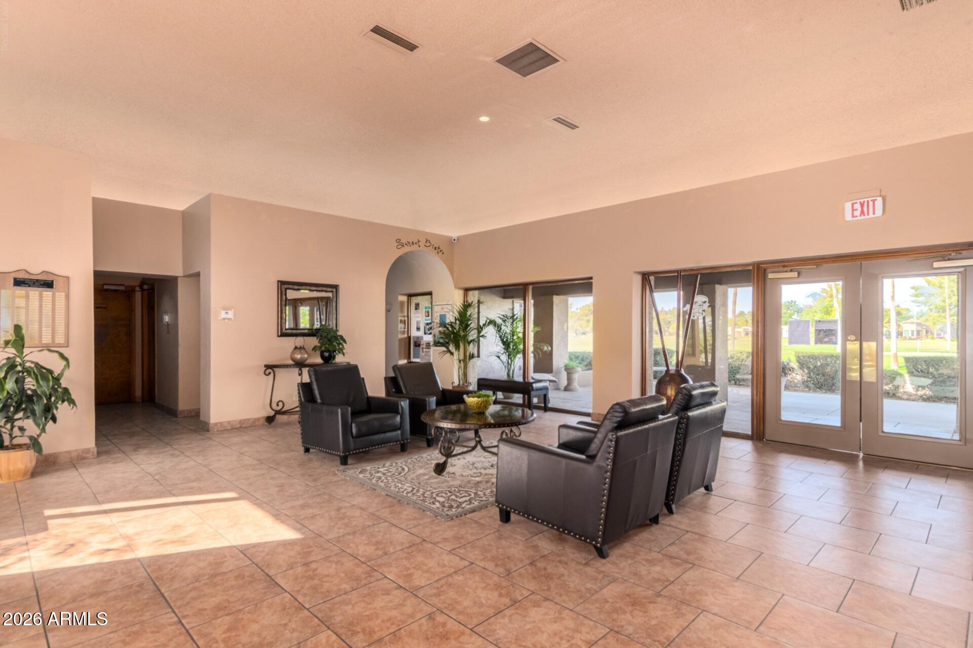 SHADOW RIDGE AT WESTBROOK VILLAGE LT 662-730 TR A - Residential