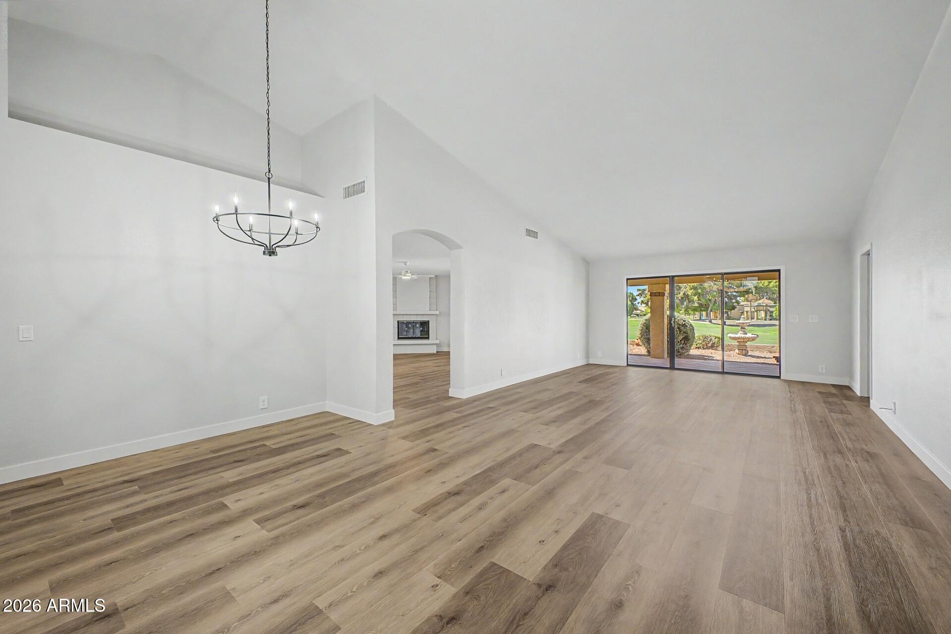 SHADOW RIDGE AT WESTBROOK VILLAGE LT 662-730 TR A - Residential