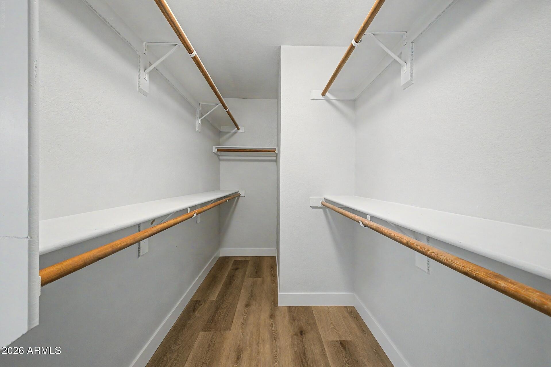 SHADOW RIDGE AT WESTBROOK VILLAGE LT 662-730 TR A - Residential