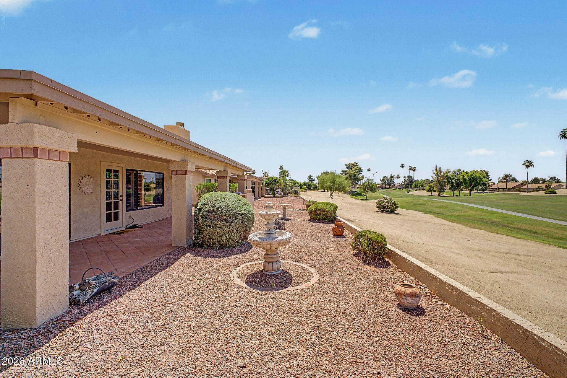 SHADOW RIDGE AT WESTBROOK VILLAGE LT 662-730 TR A - Residential