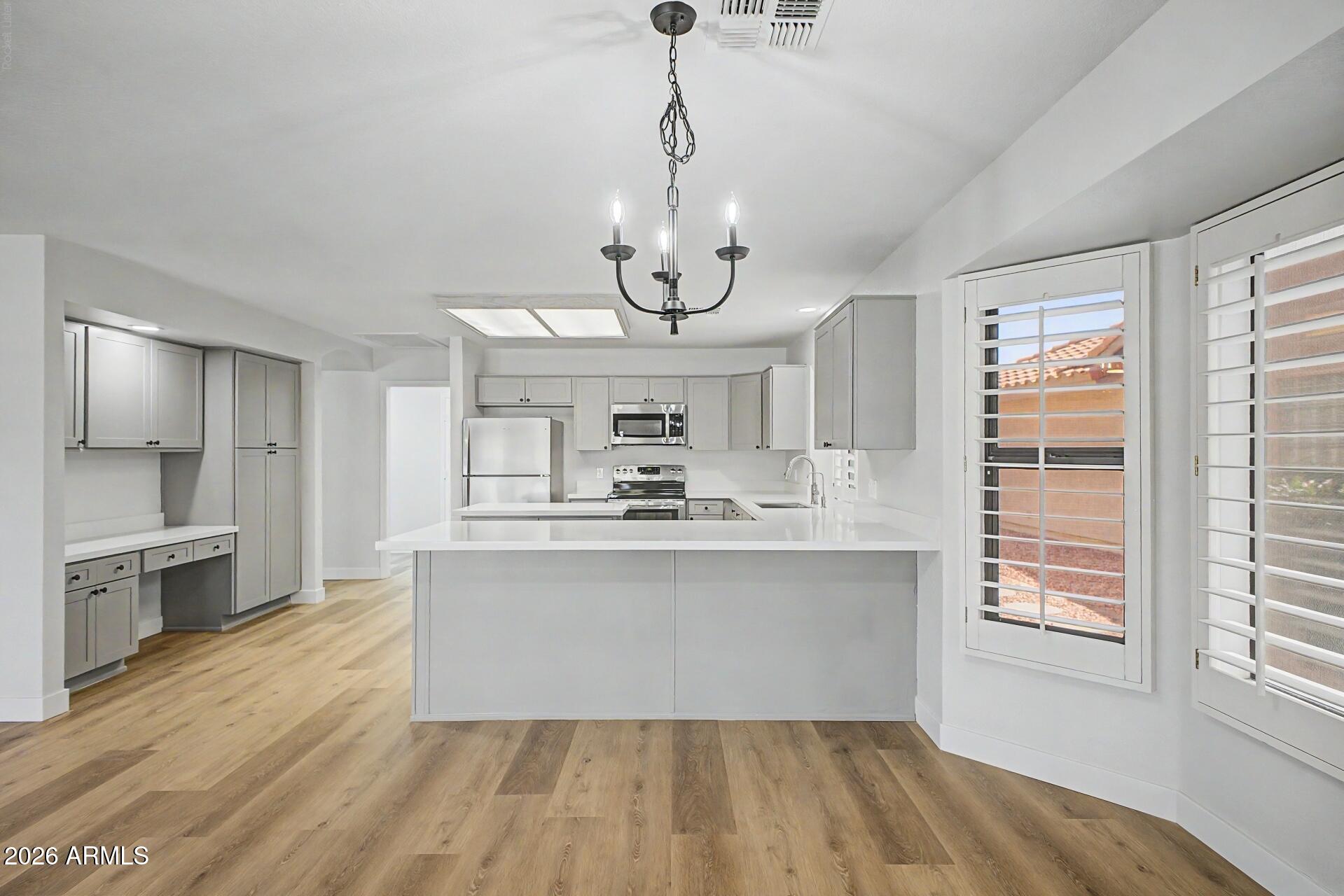 SHADOW RIDGE AT WESTBROOK VILLAGE LT 662-730 TR A - Residential
