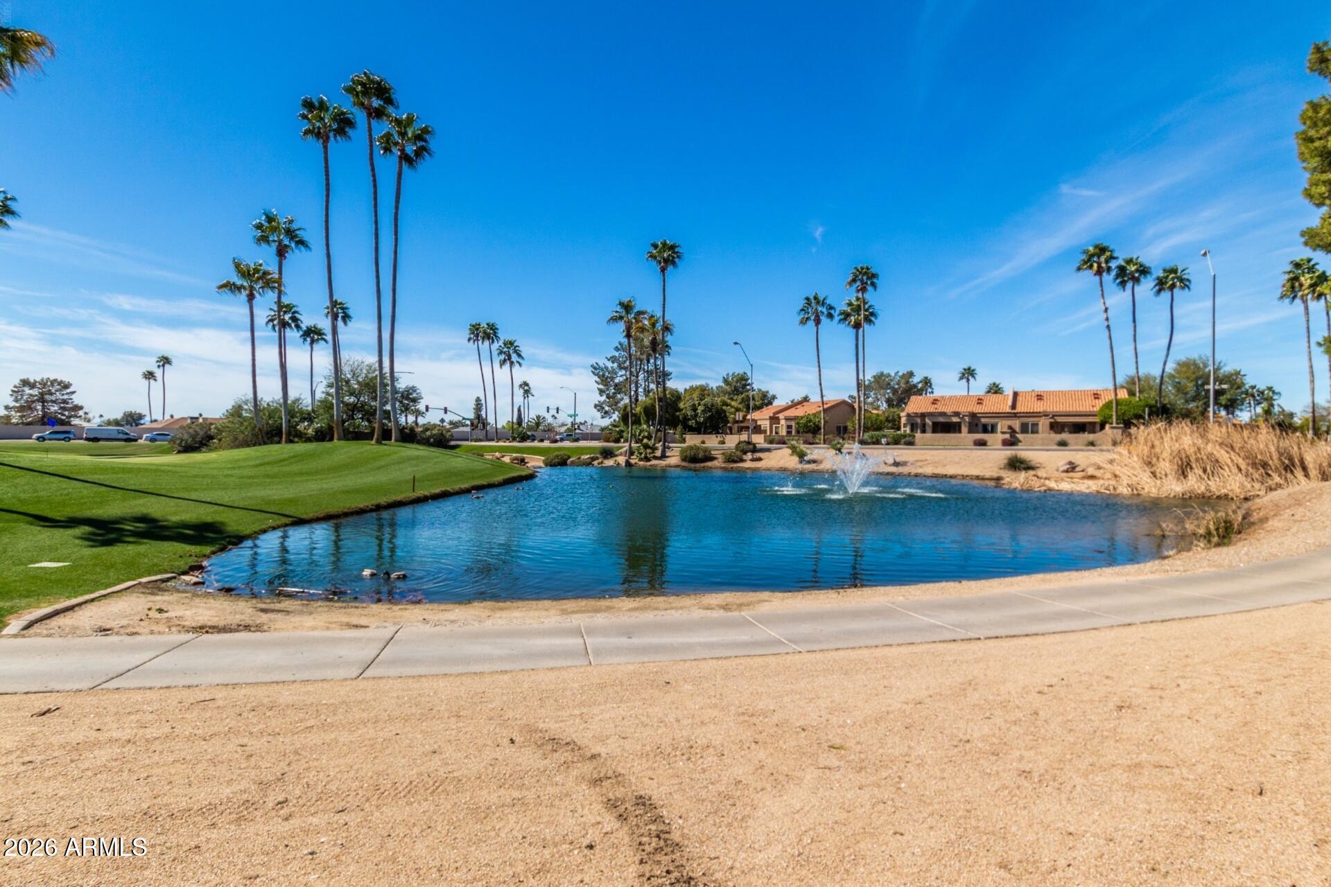 SHADOW RIDGE AT WESTBROOK VILLAGE LT 662-730 TR A - Residential