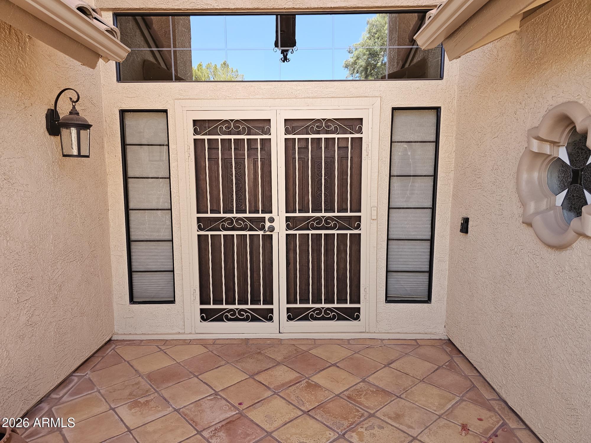 SHADOW RIDGE AT WESTBROOK VILLAGE LT 662-730 TR A - Residential