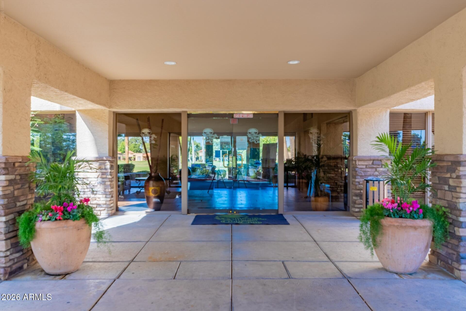 SHADOW RIDGE AT WESTBROOK VILLAGE LT 662-730 TR A - Residential