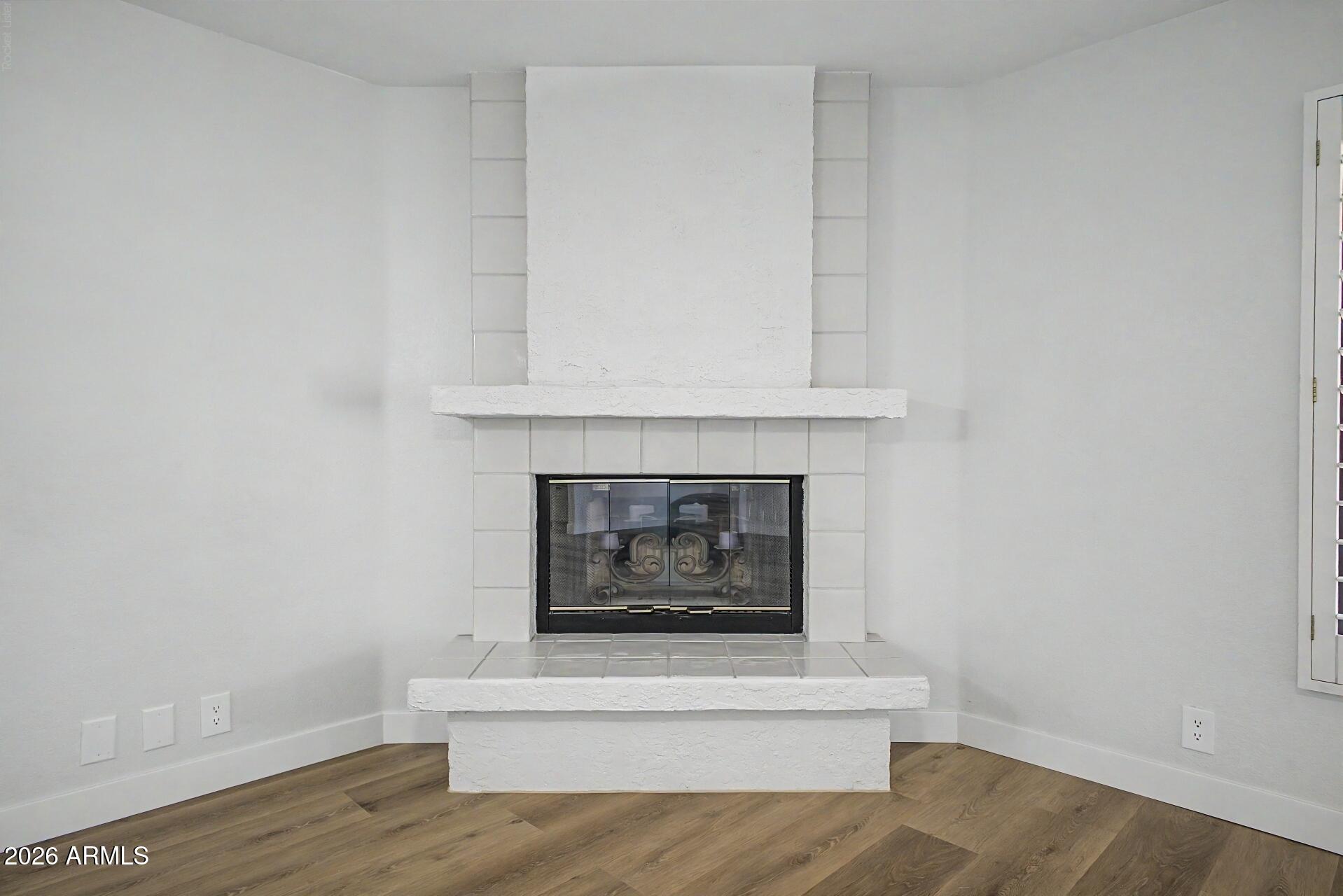 SHADOW RIDGE AT WESTBROOK VILLAGE LT 662-730 TR A - Residential