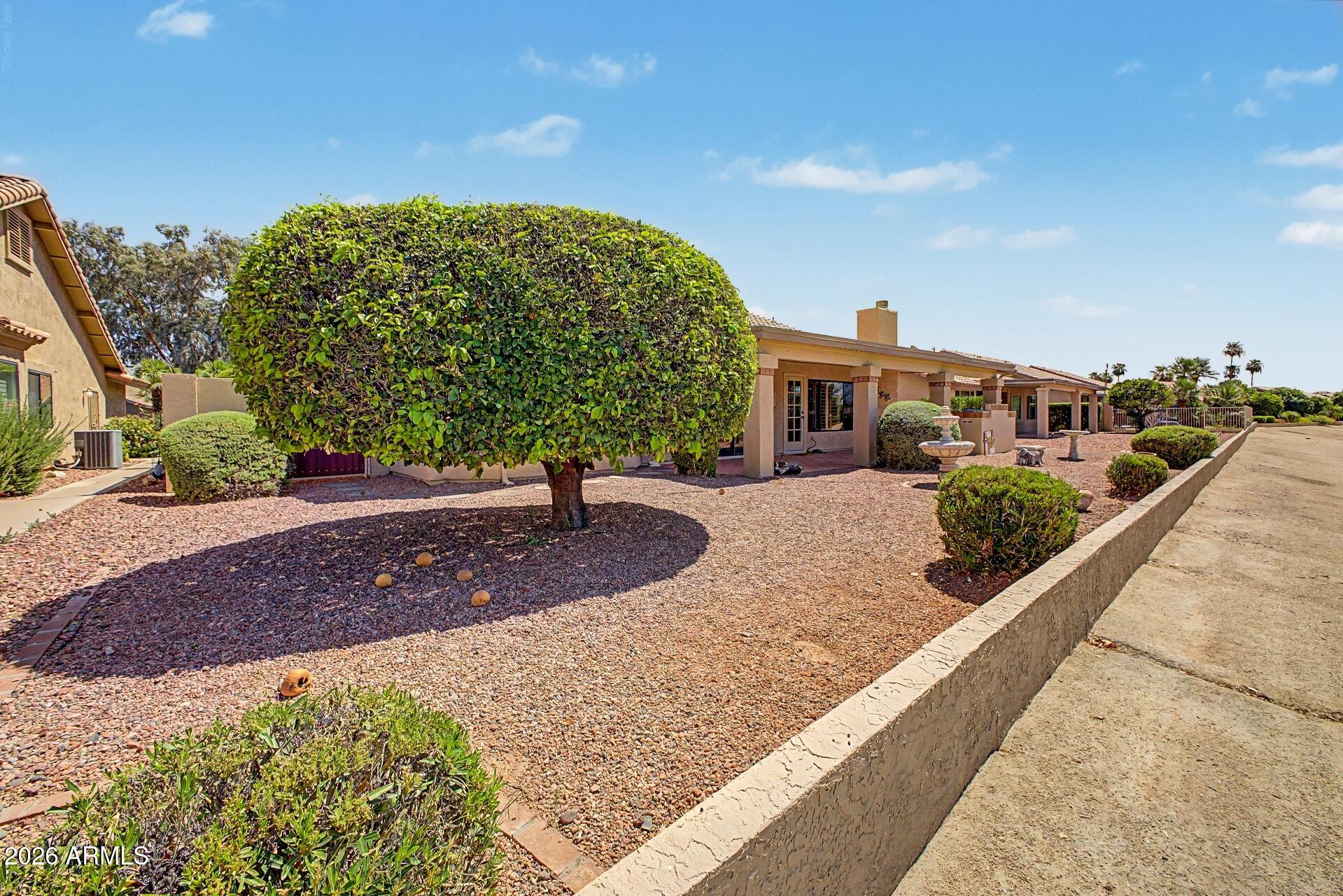 SHADOW RIDGE AT WESTBROOK VILLAGE LT 662-730 TR A - Residential