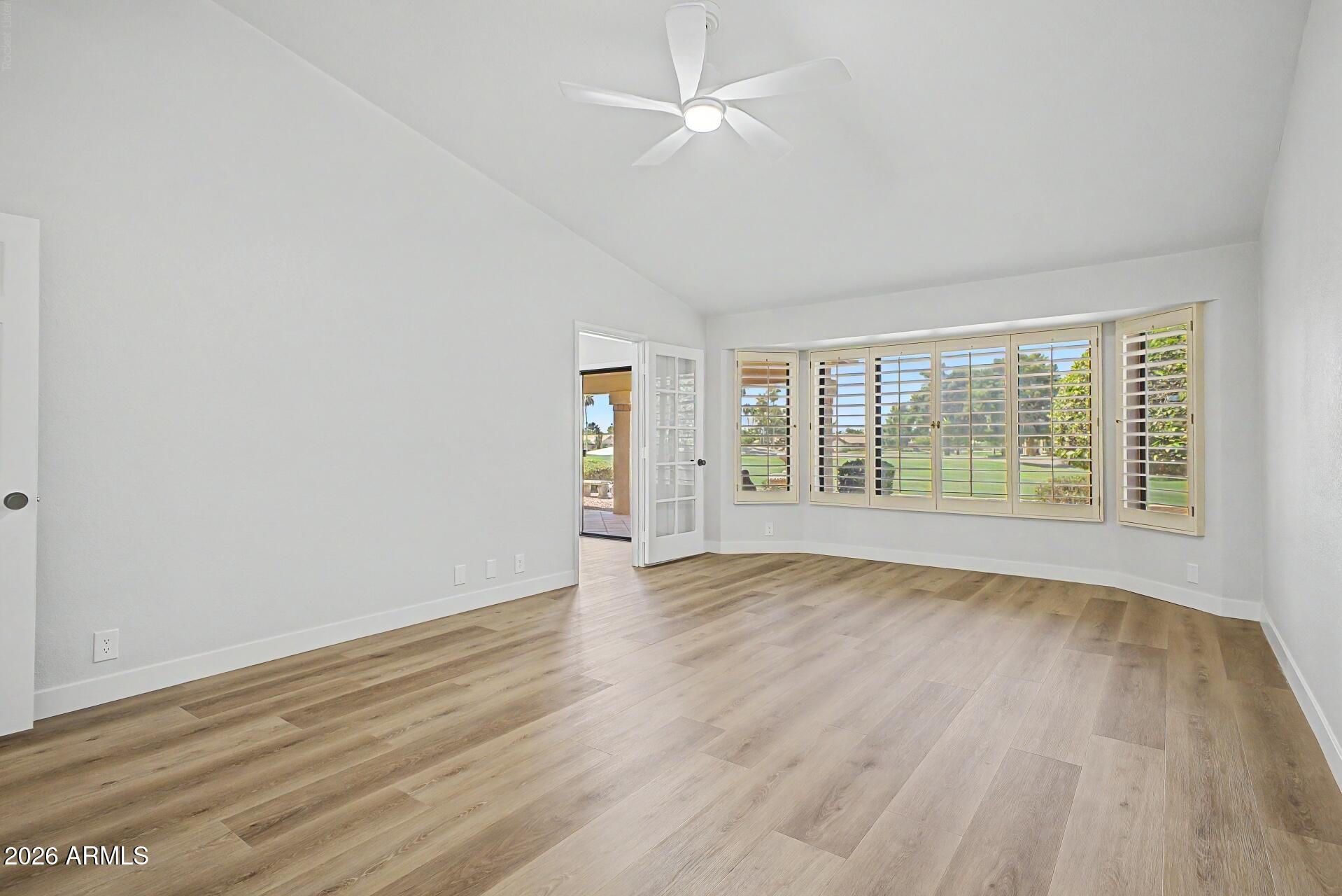 SHADOW RIDGE AT WESTBROOK VILLAGE LT 662-730 TR A - Residential