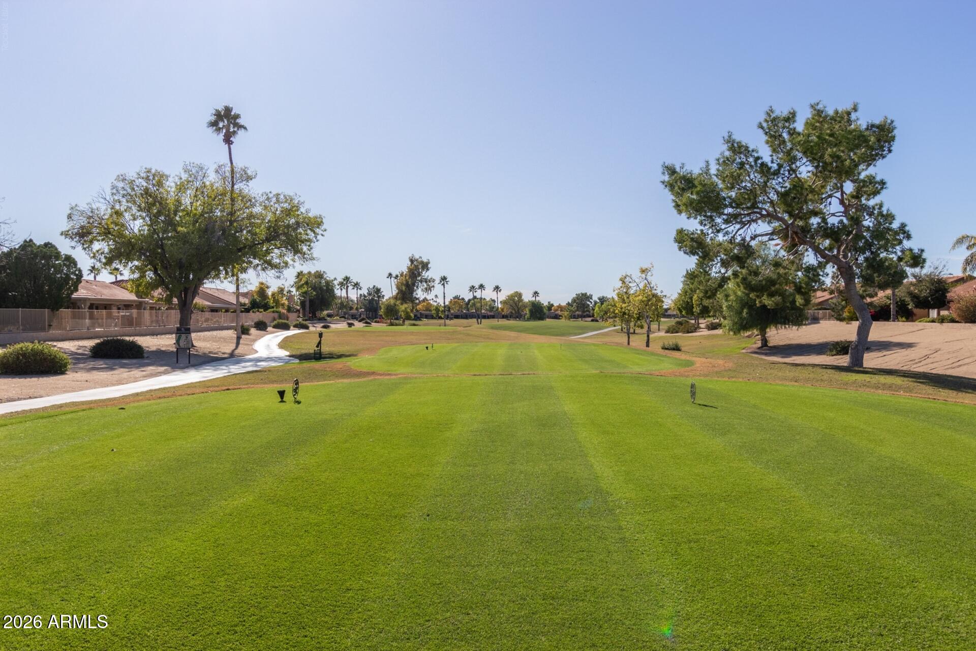 SHADOW RIDGE AT WESTBROOK VILLAGE LT 662-730 TR A - Residential