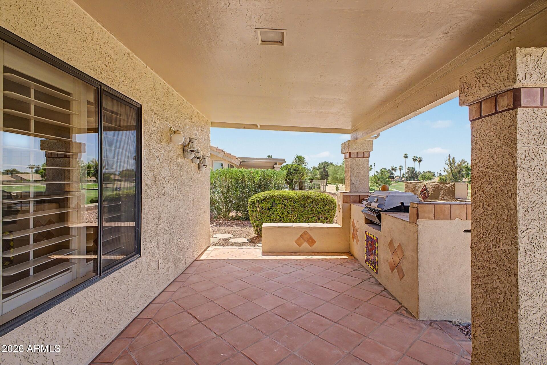 SHADOW RIDGE AT WESTBROOK VILLAGE LT 662-730 TR A - Residential
