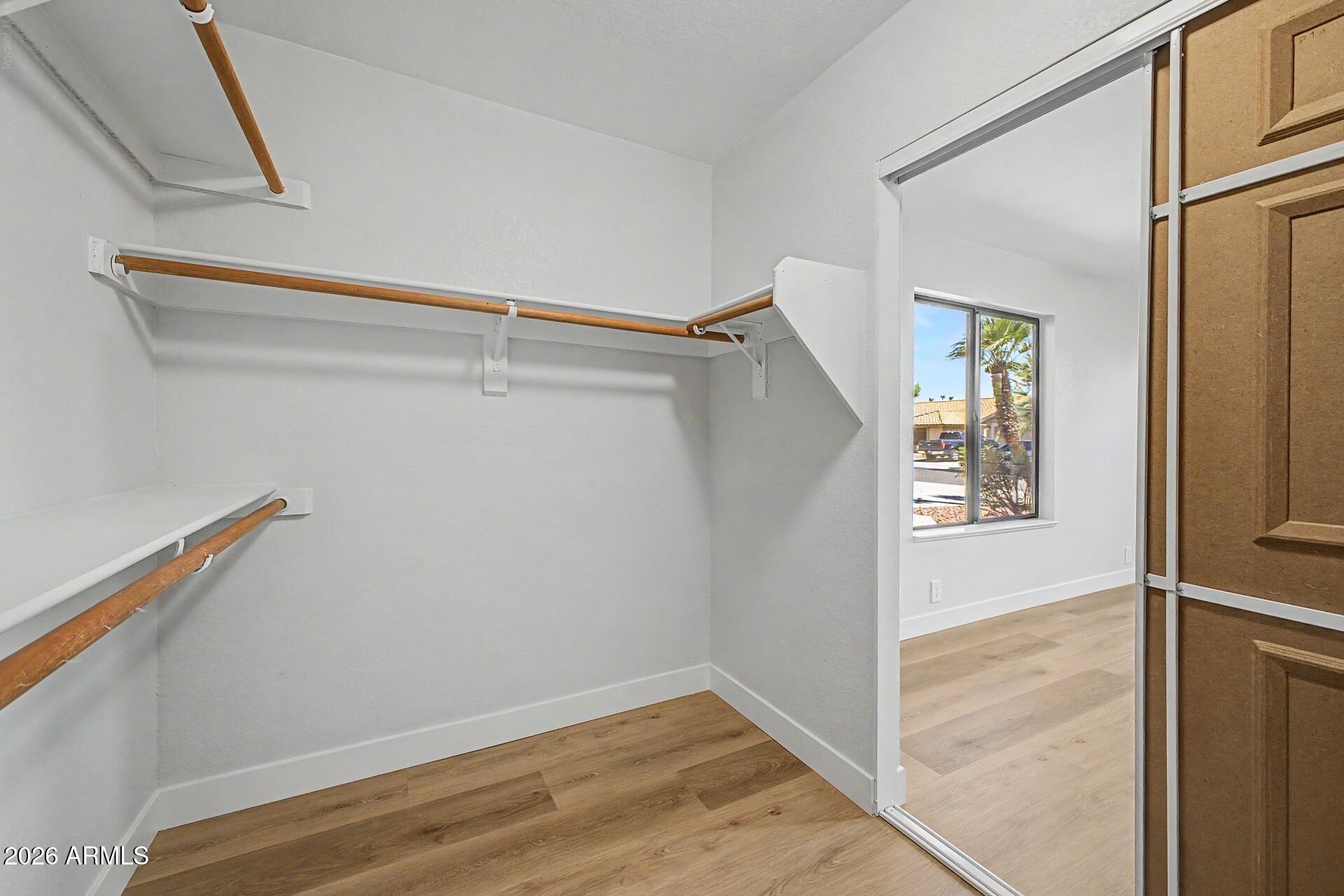 SHADOW RIDGE AT WESTBROOK VILLAGE LT 662-730 TR A - Residential
