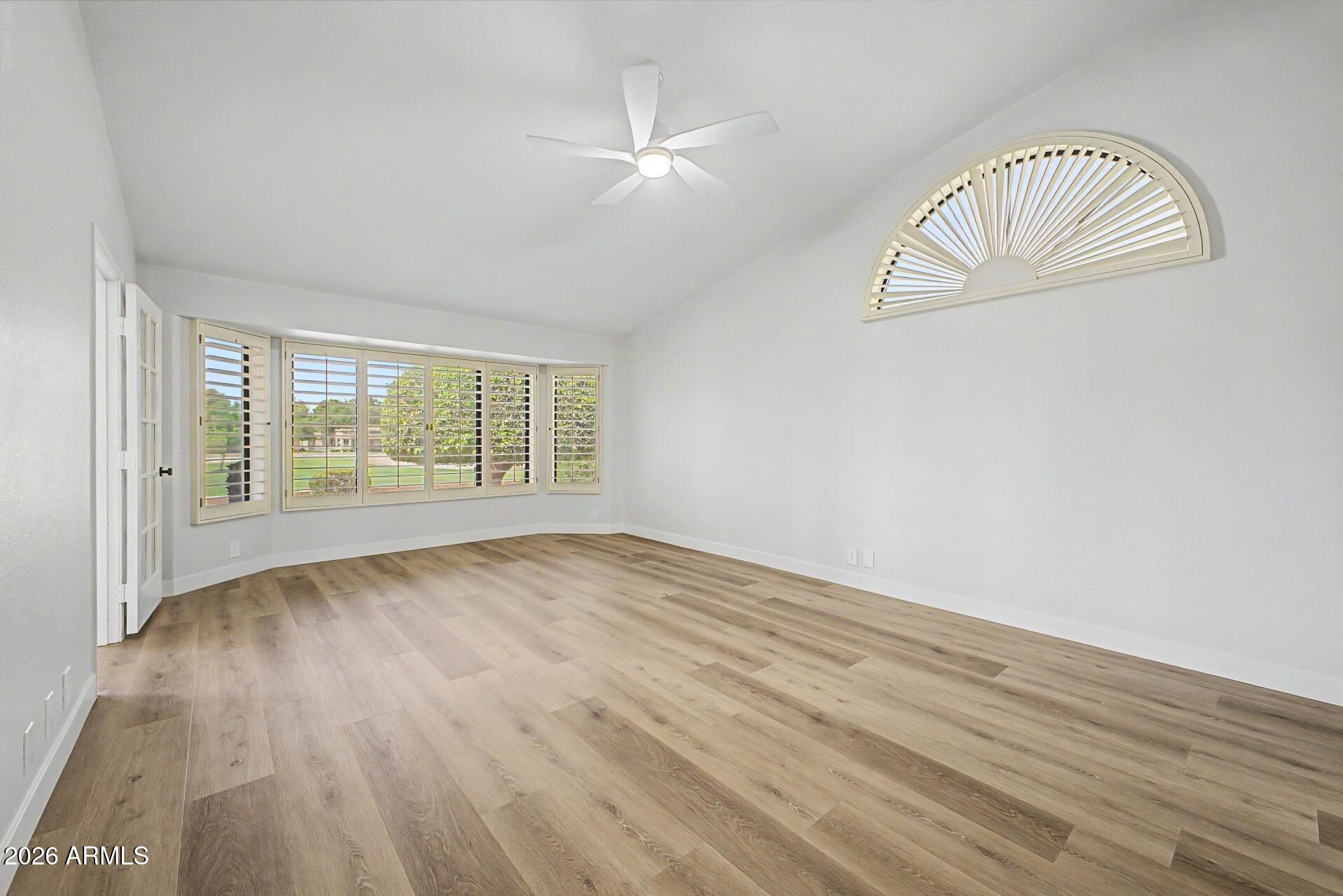 SHADOW RIDGE AT WESTBROOK VILLAGE LT 662-730 TR A - Residential