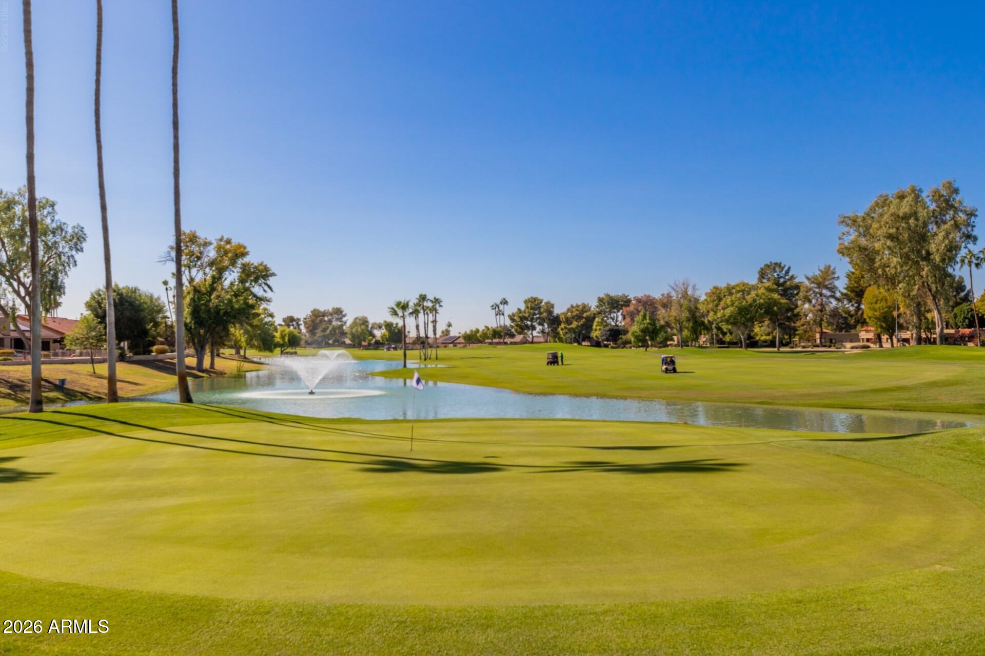 SHADOW RIDGE AT WESTBROOK VILLAGE LT 662-730 TR A - Residential