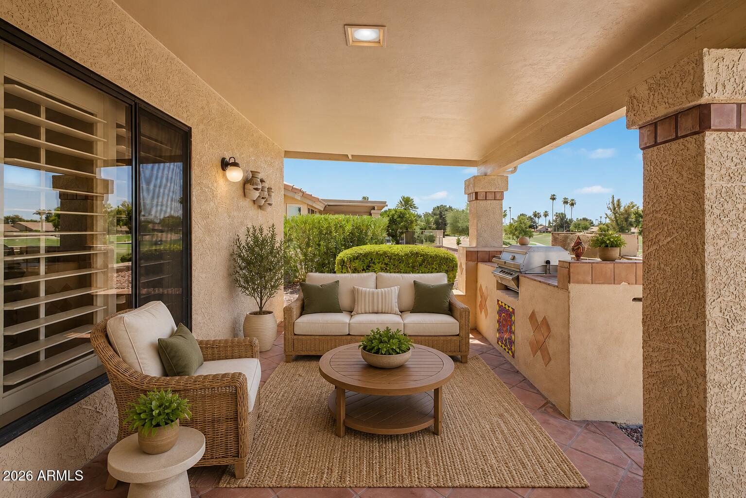 SHADOW RIDGE AT WESTBROOK VILLAGE LT 662-730 TR A - Residential