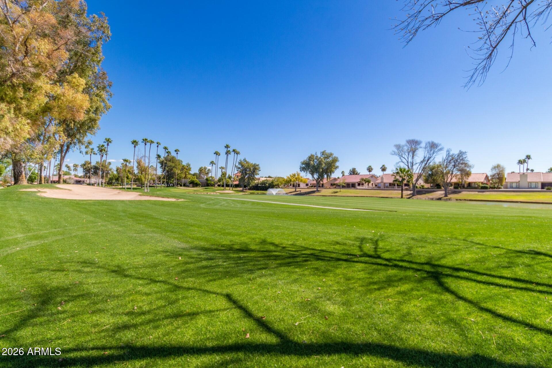 SHADOW RIDGE AT WESTBROOK VILLAGE LT 662-730 TR A - Residential