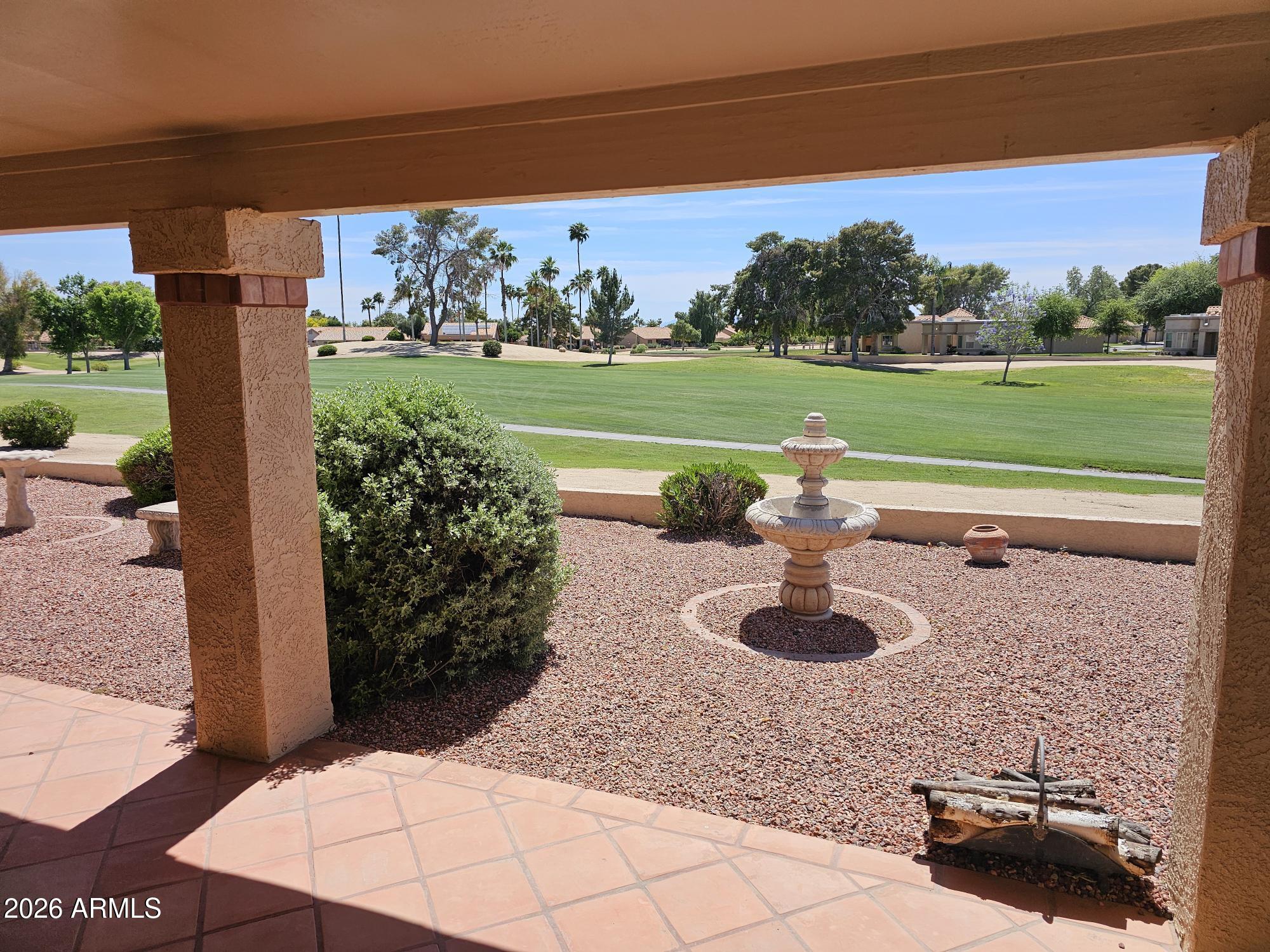SHADOW RIDGE AT WESTBROOK VILLAGE LT 662-730 TR A - Residential