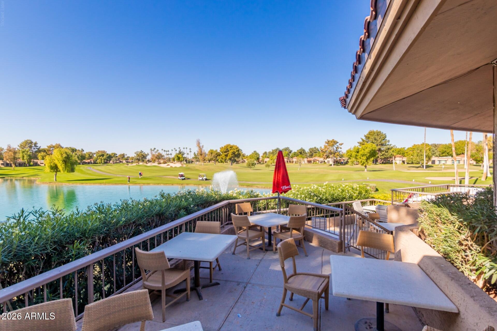 SHADOW RIDGE AT WESTBROOK VILLAGE LT 662-730 TR A - Residential