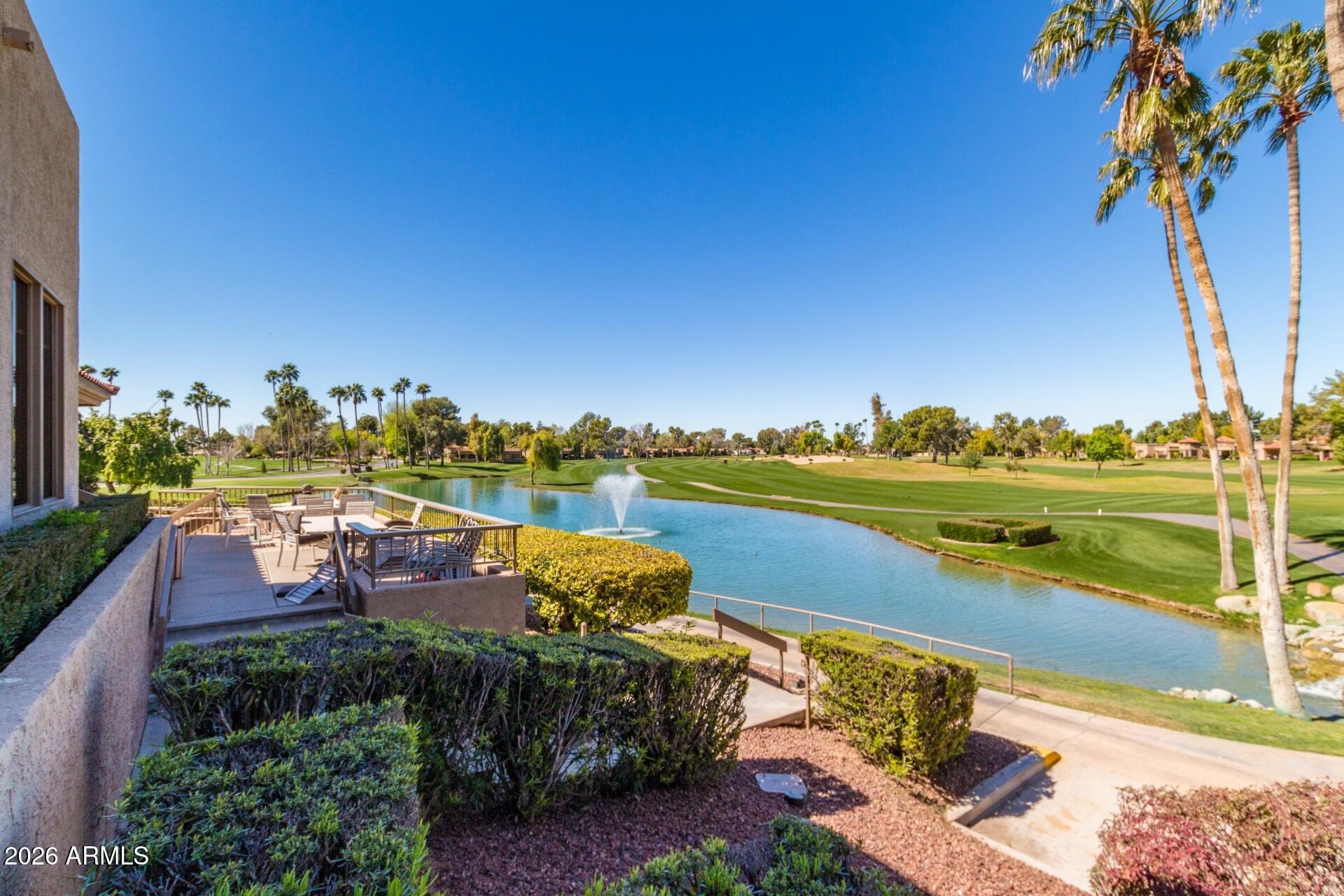 SHADOW RIDGE AT WESTBROOK VILLAGE LT 662-730 TR A - Residential