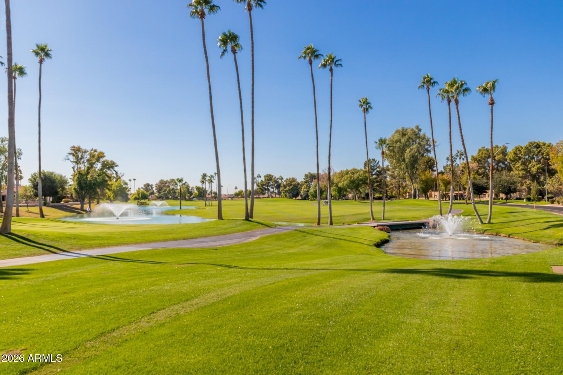 SHADOW RIDGE AT WESTBROOK VILLAGE LT 662-730 TR A - Residential