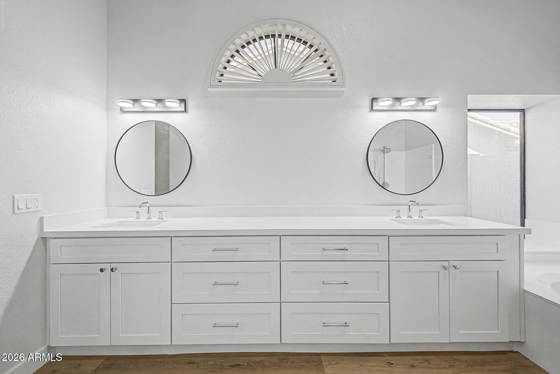 SHADOW RIDGE AT WESTBROOK VILLAGE LT 662-730 TR A - Residential